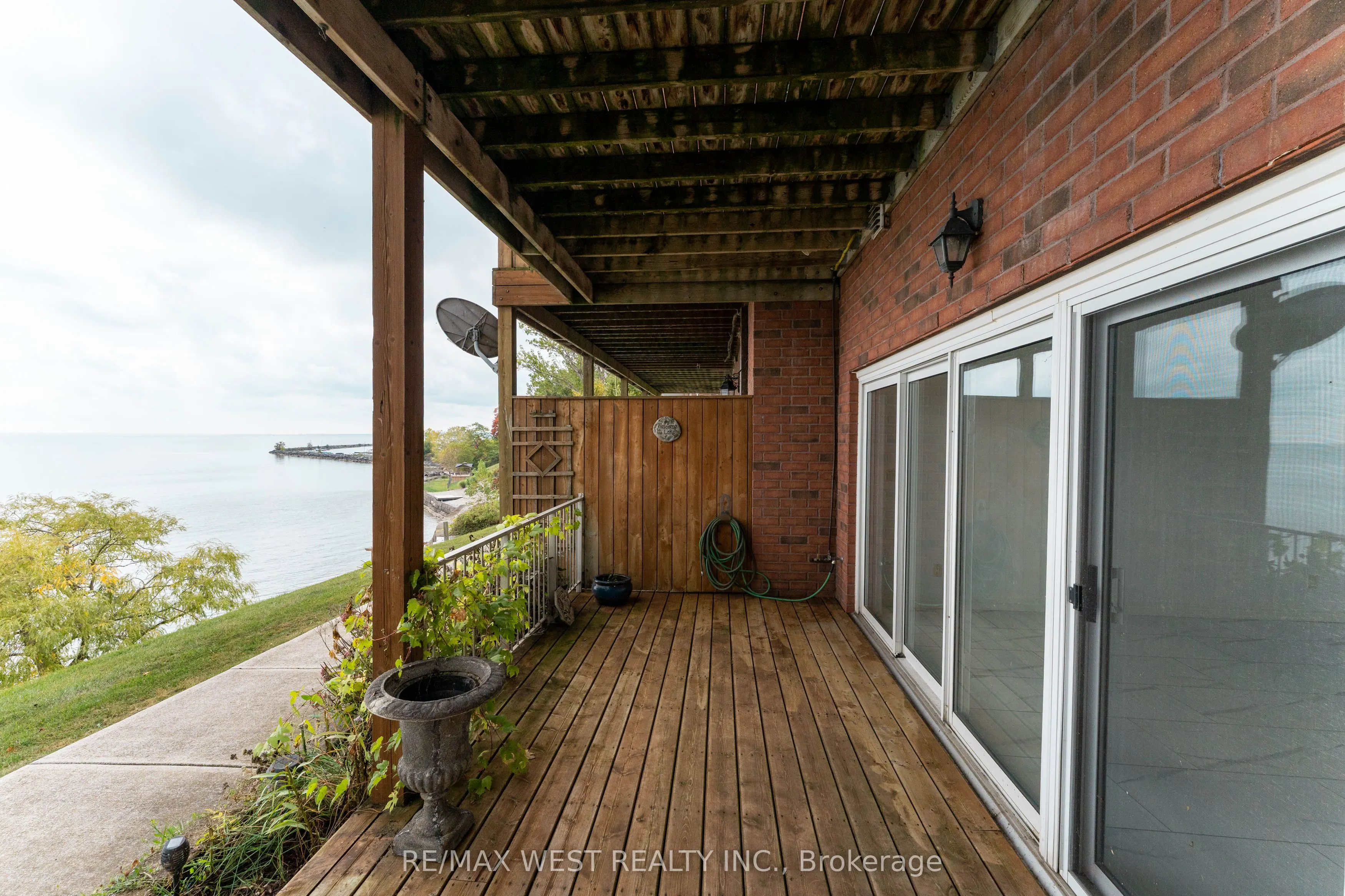 114 Brown Street, #3