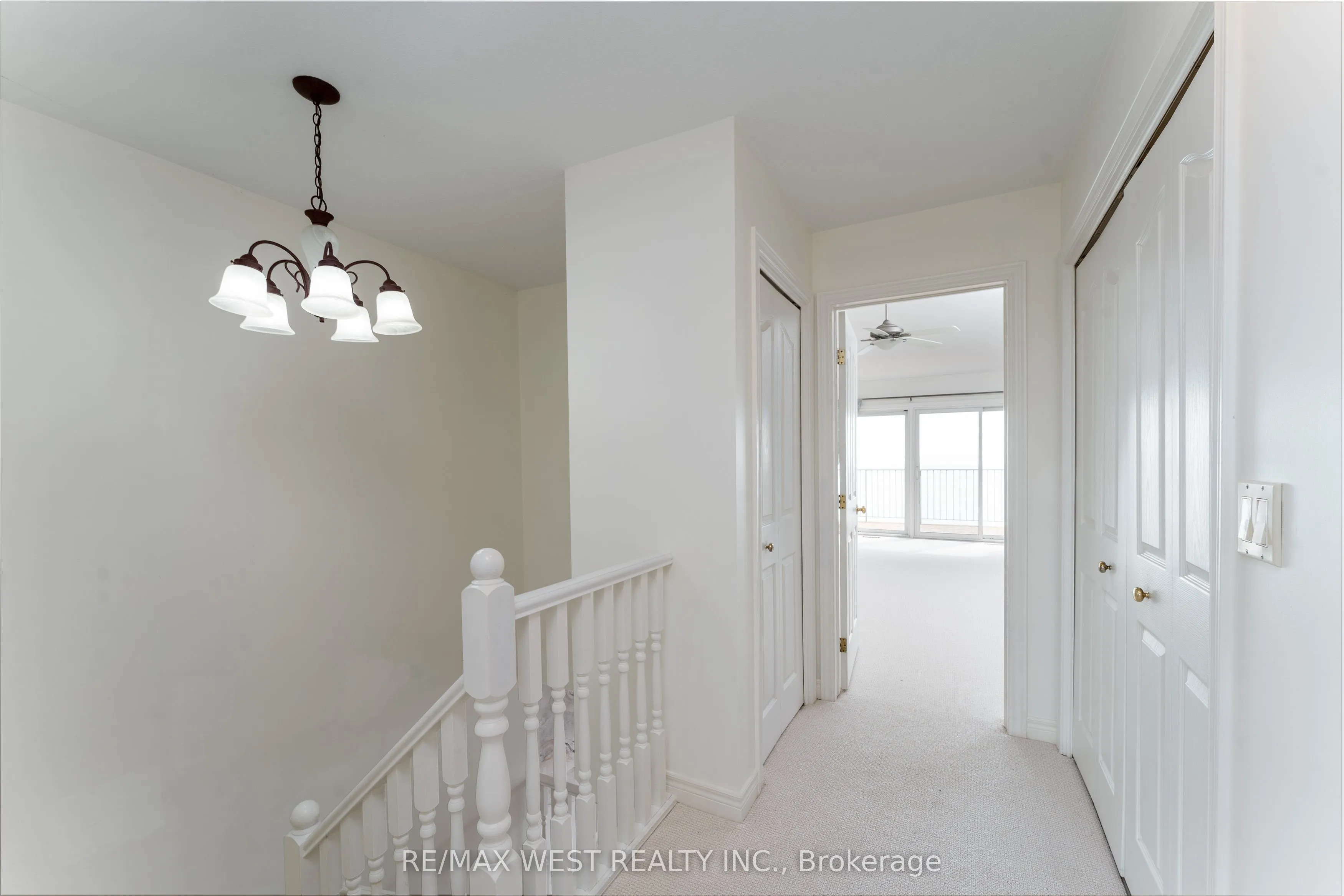 114 Brown Street, #3