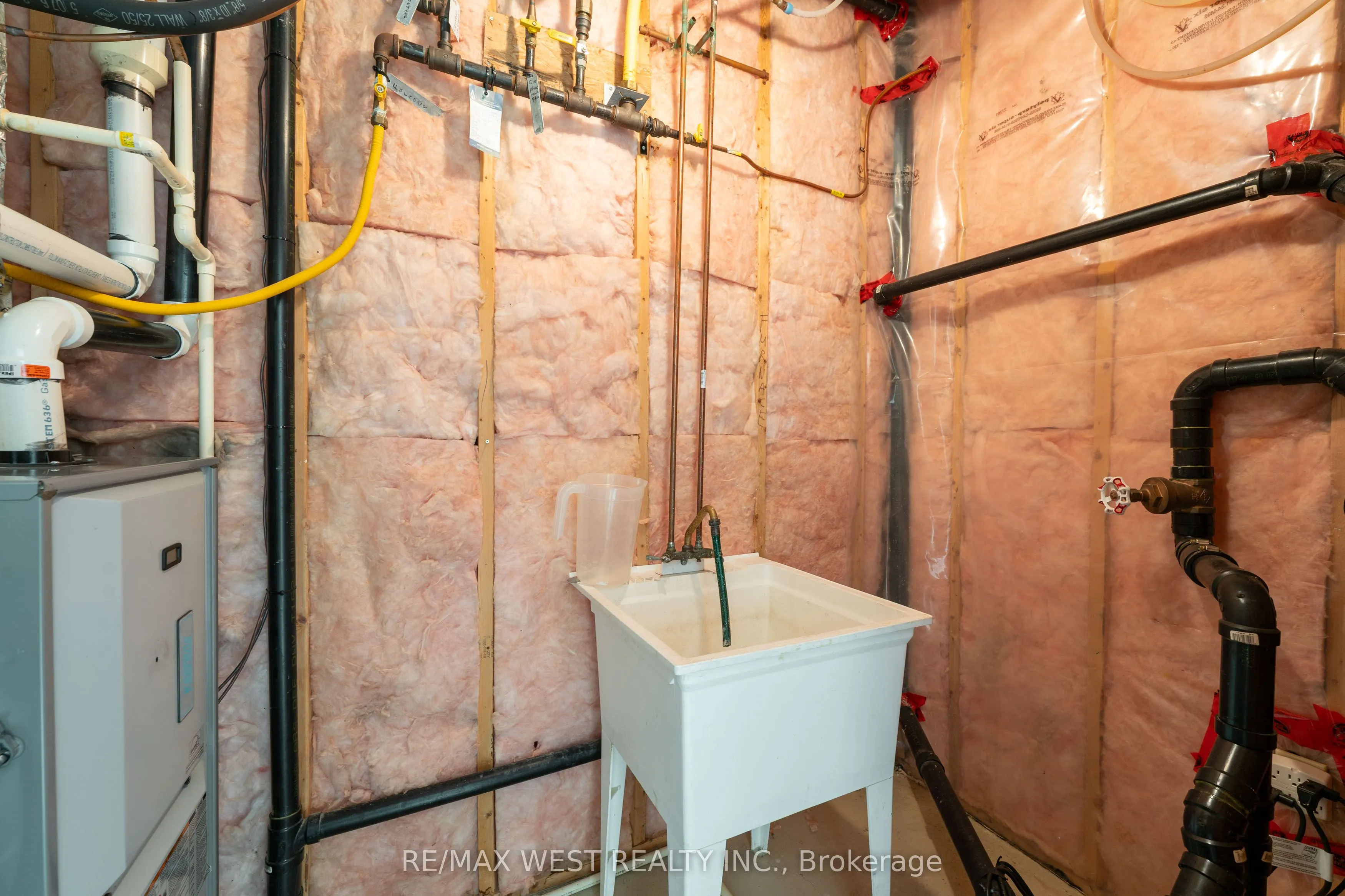114 Brown Street, #3