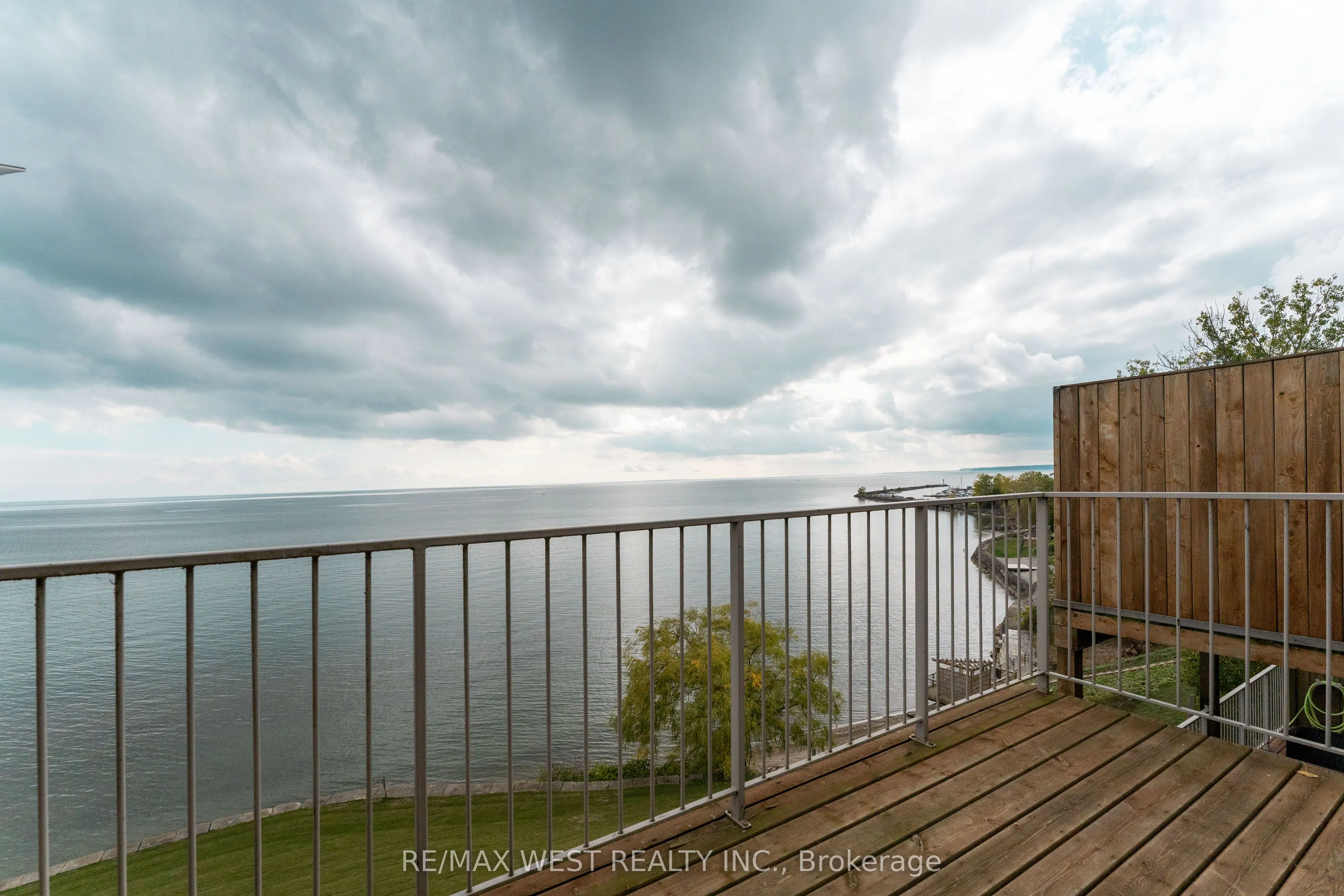 114 Brown Street, #3