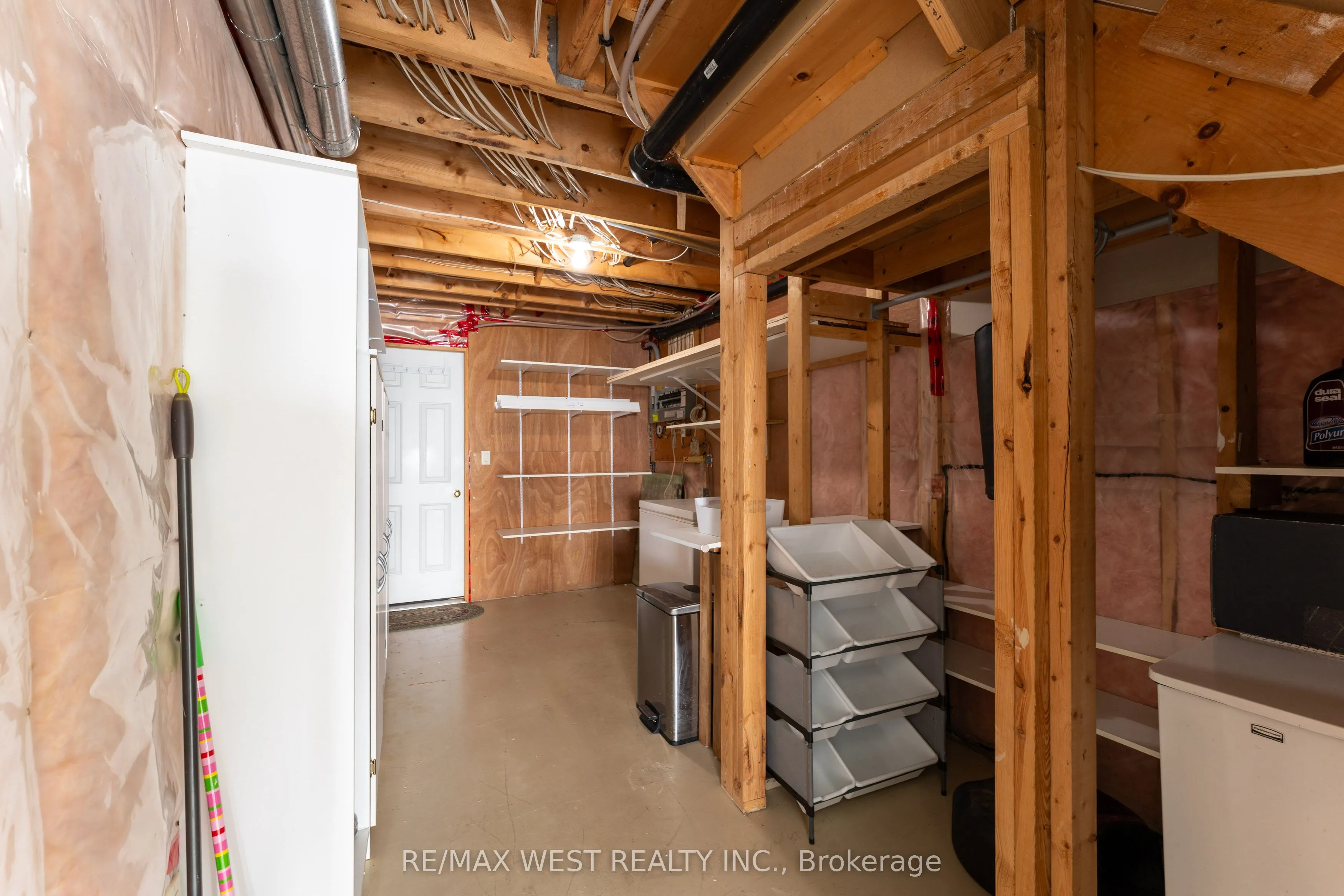 114 Brown Street, #3