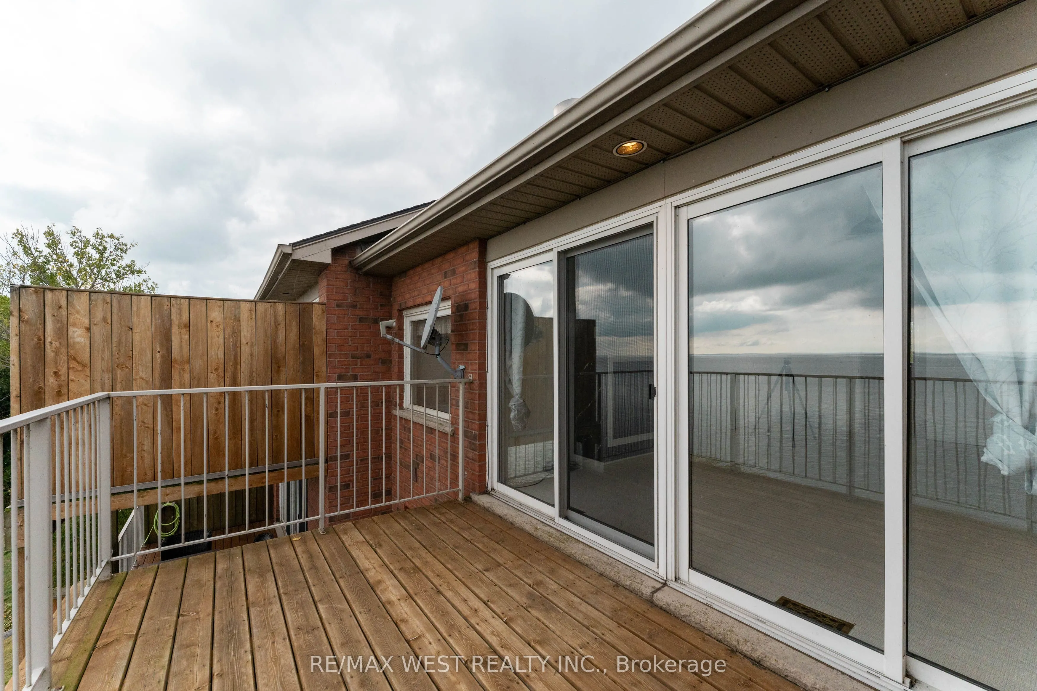 114 Brown Street, #3