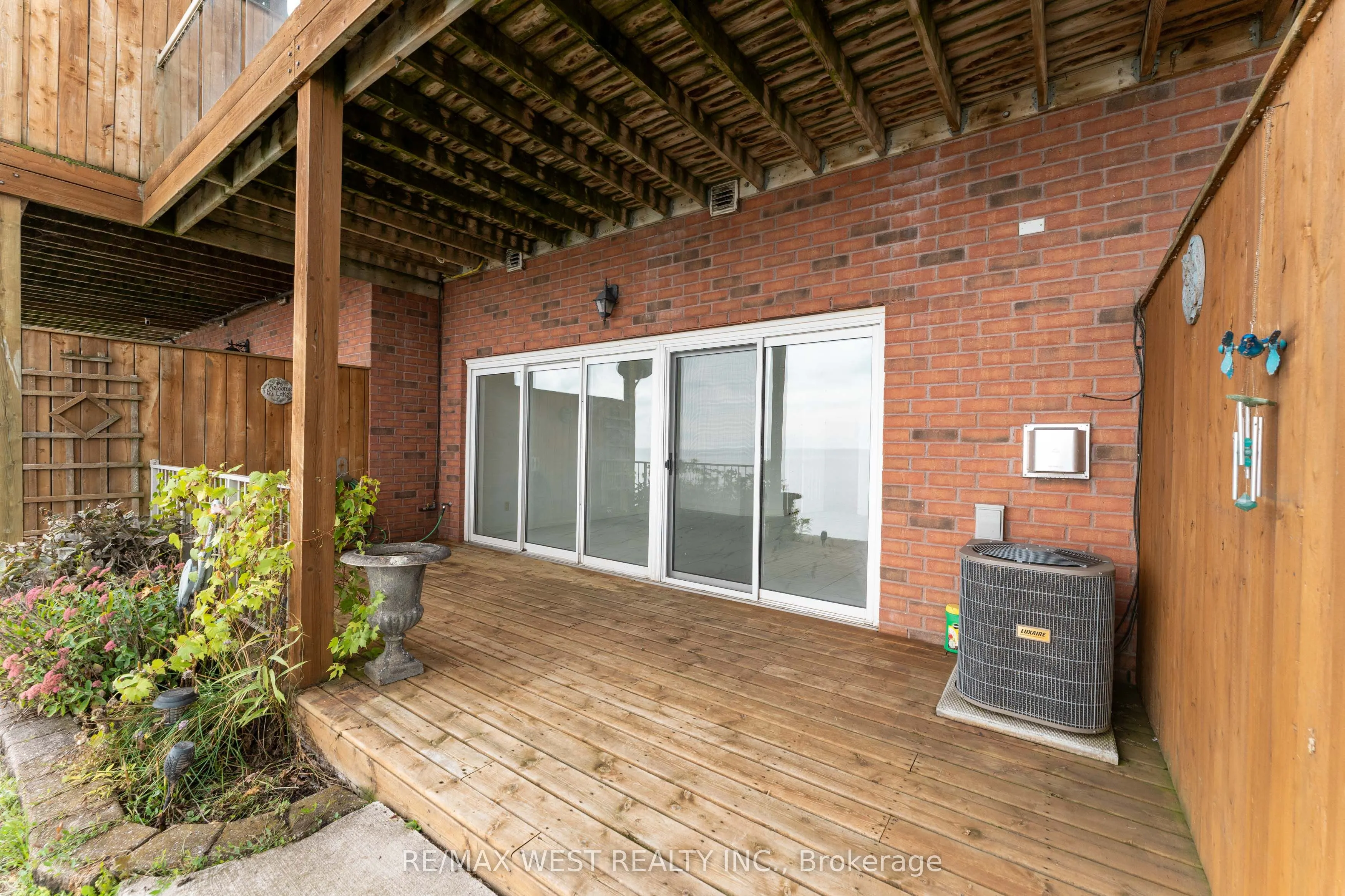 114 Brown Street, #3