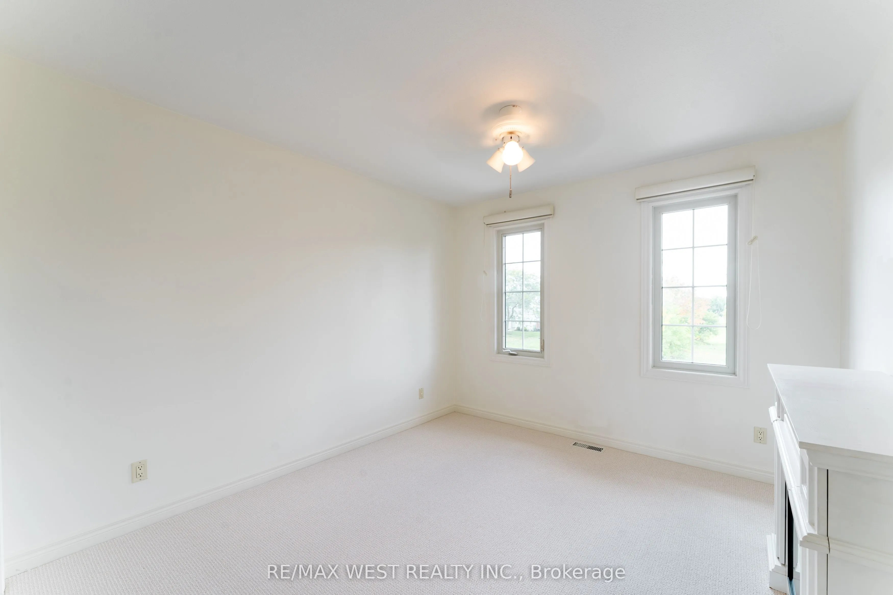 114 Brown Street, #3