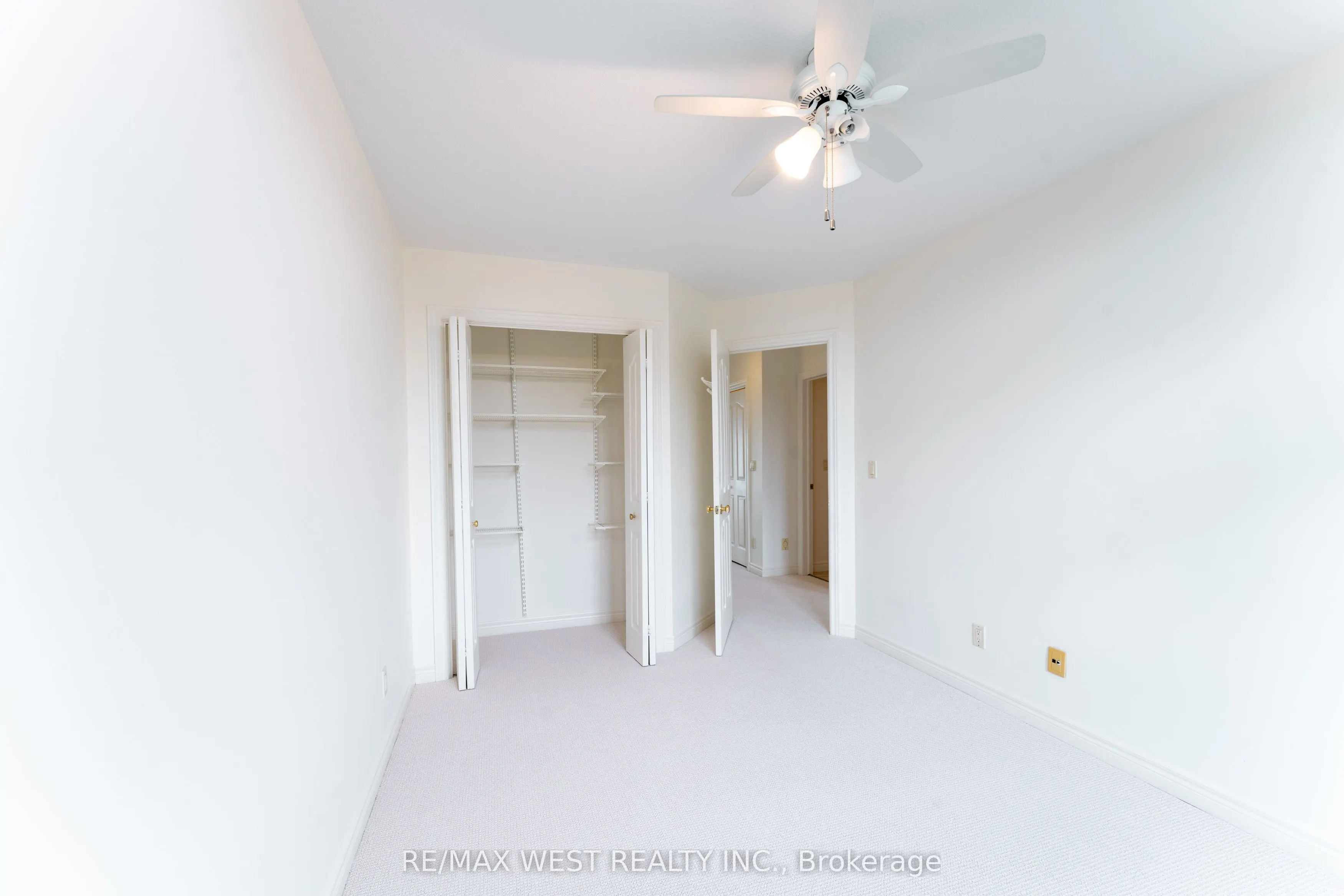 114 Brown Street, #3