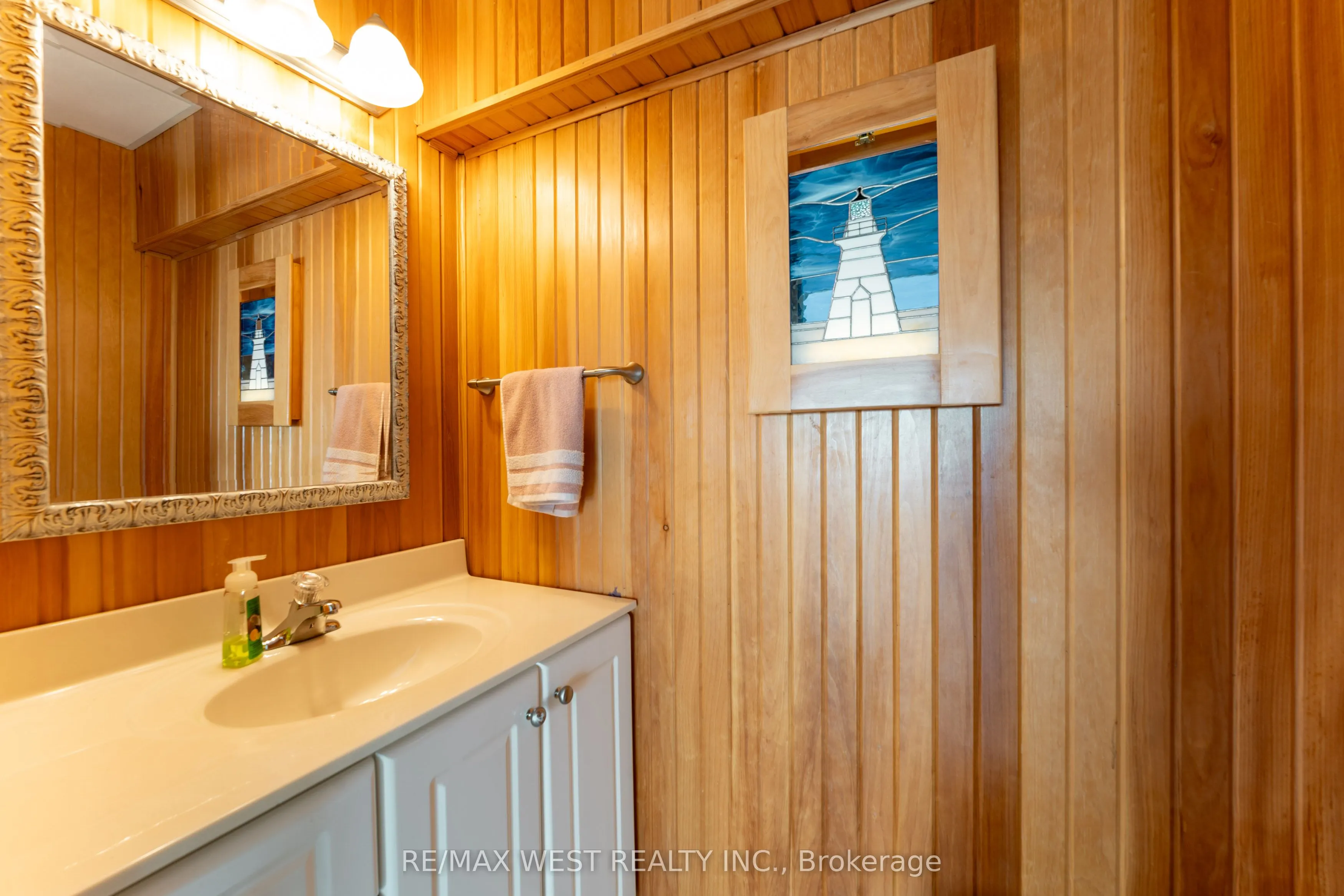 114 Brown Street, #3