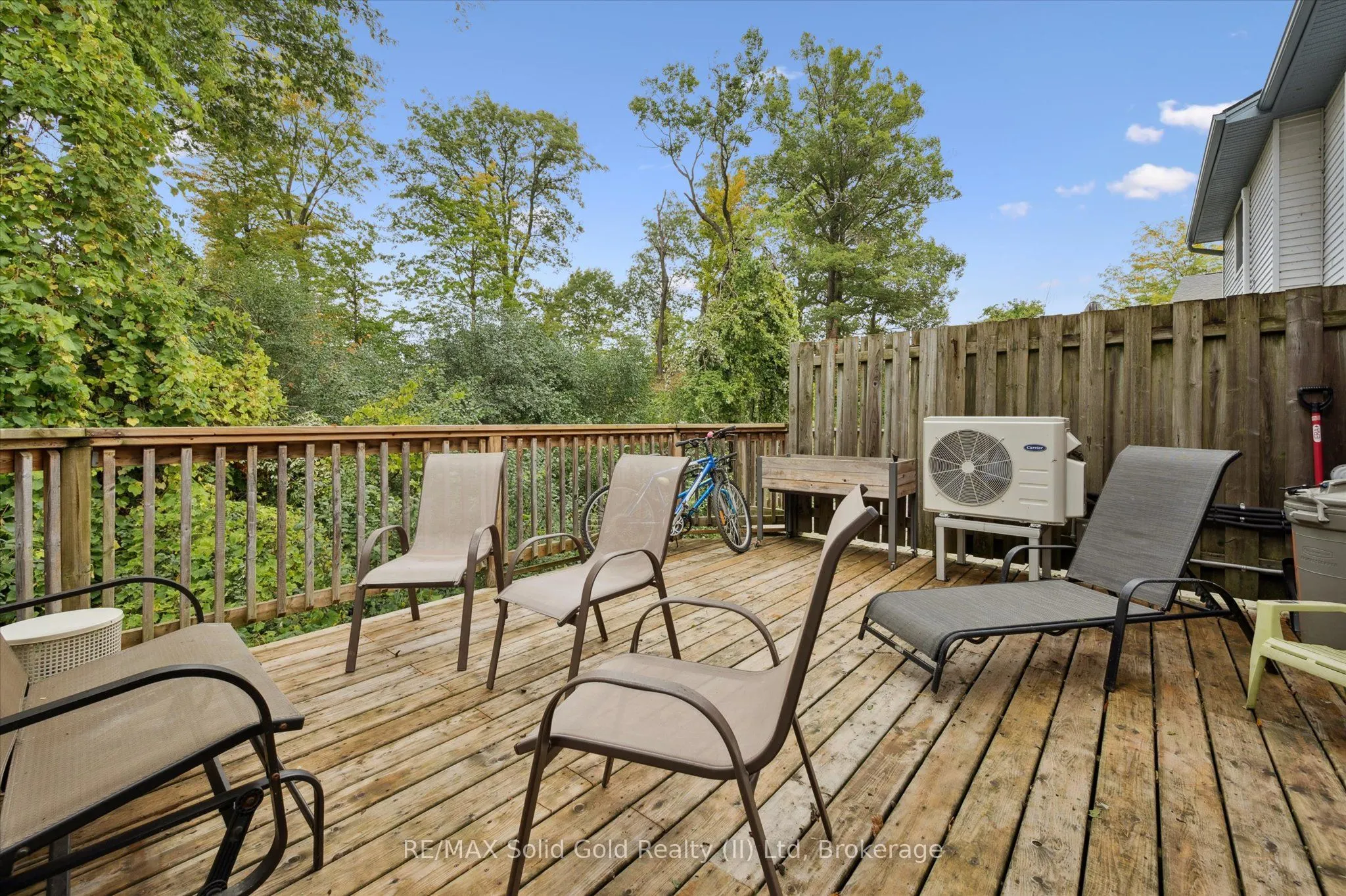 219 Kingswood Drive, #41