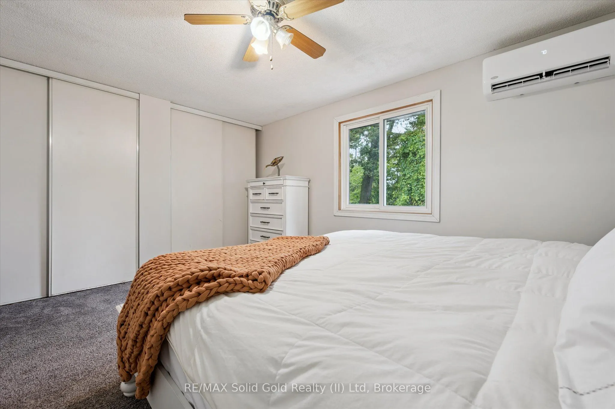 219 Kingswood Drive, #41
