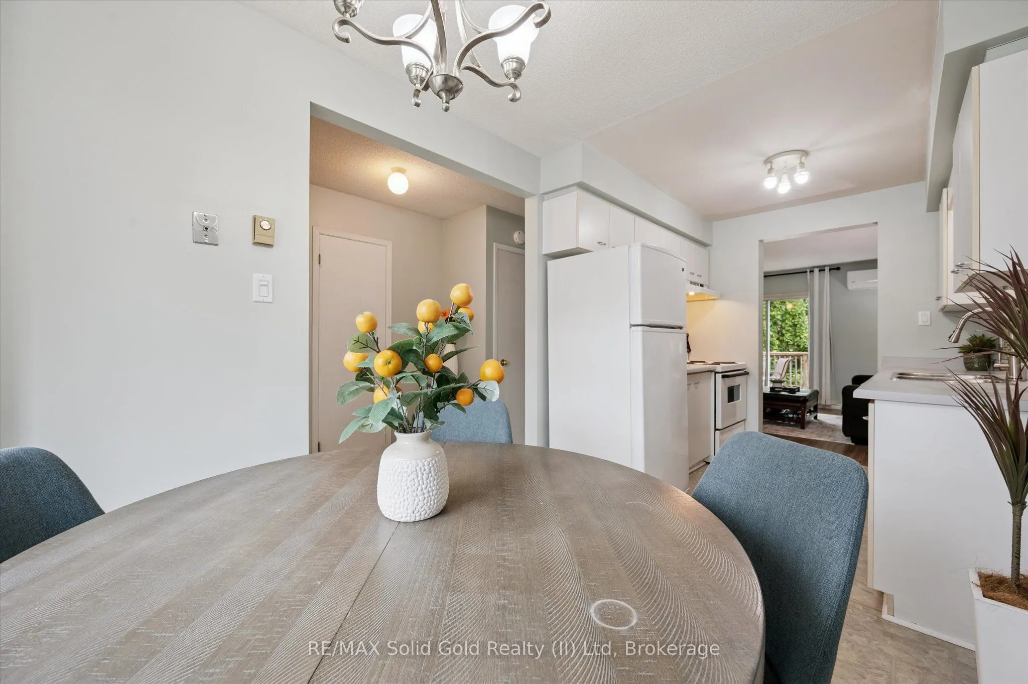 219 Kingswood Drive, #41