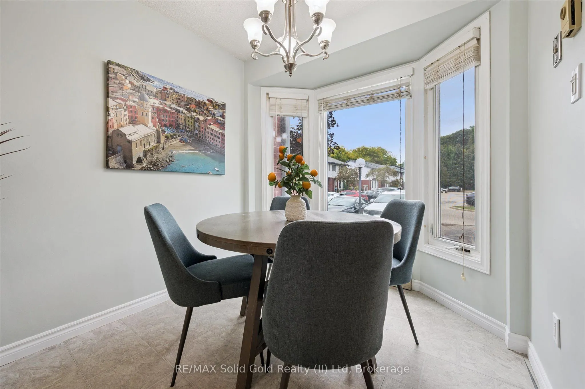219 Kingswood Drive, #41