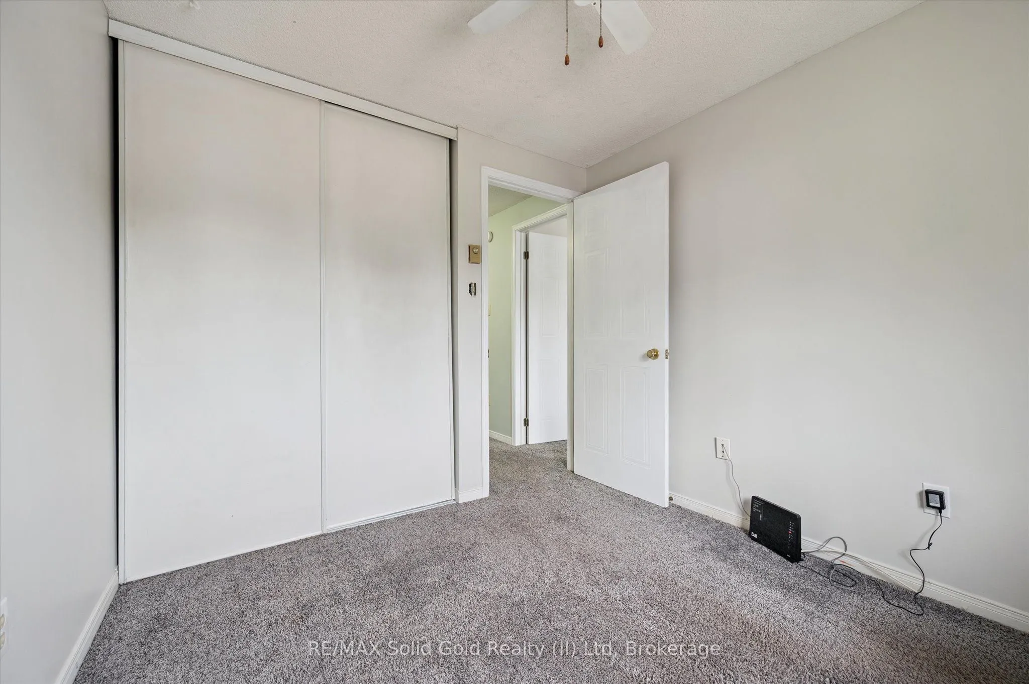 219 Kingswood Drive, #41