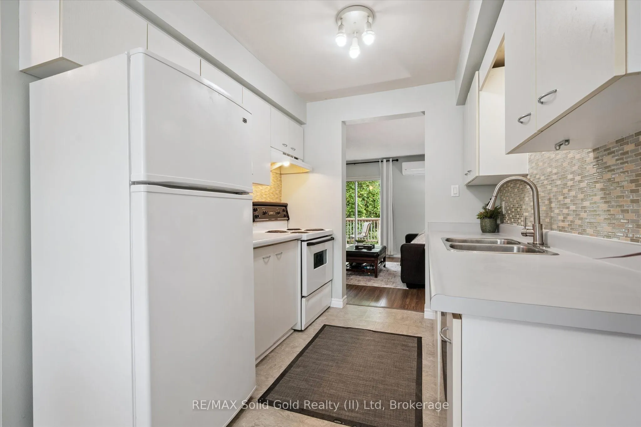 219 Kingswood Drive, #41