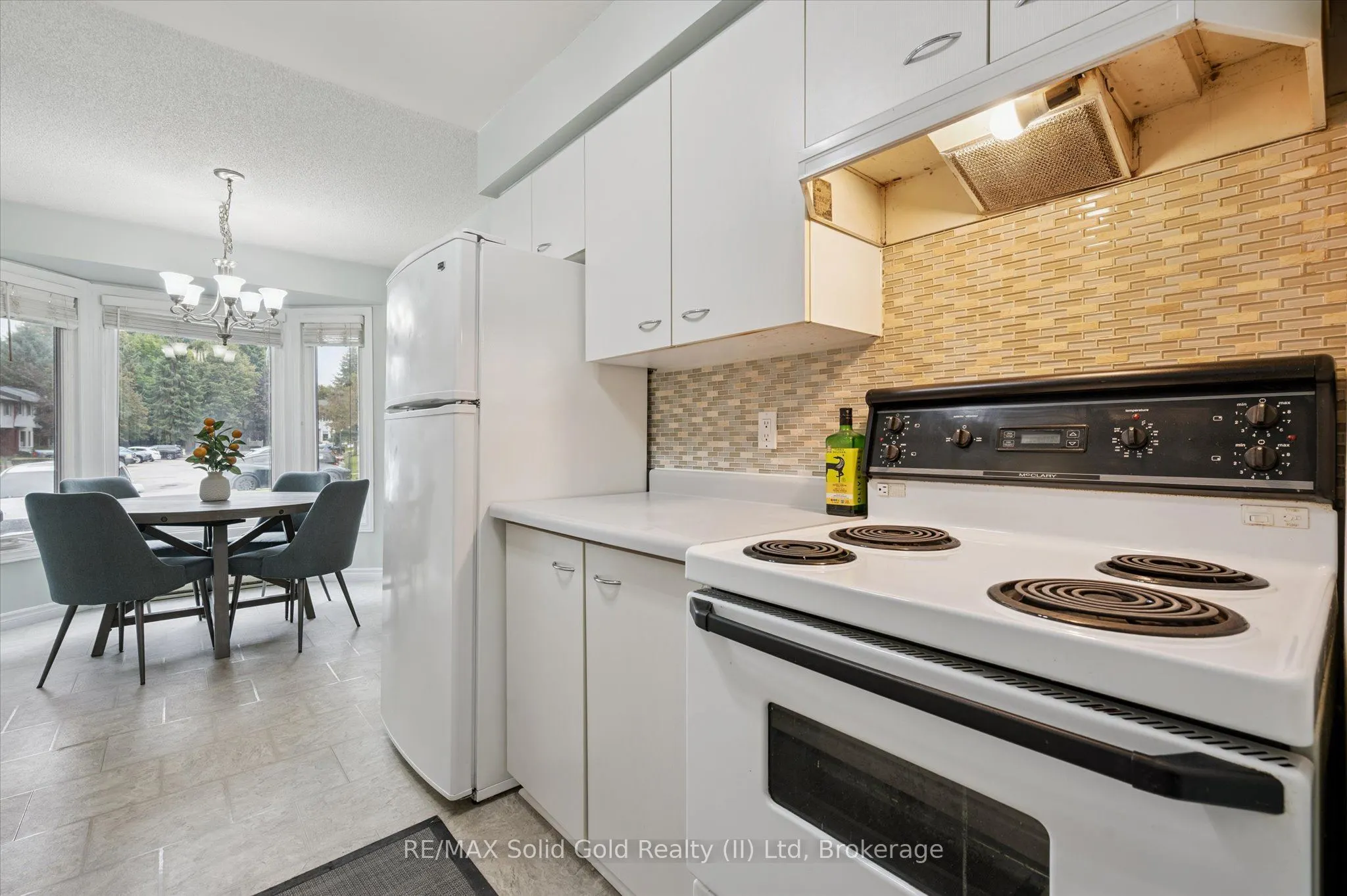 219 Kingswood Drive, #41