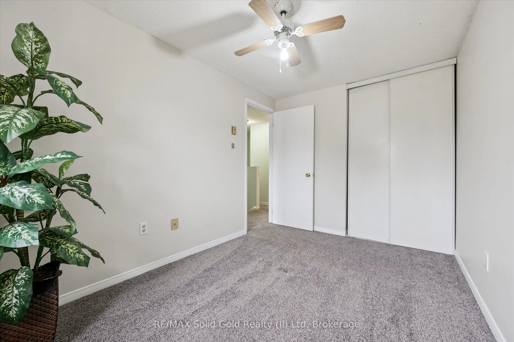 219 Kingswood Drive, #41