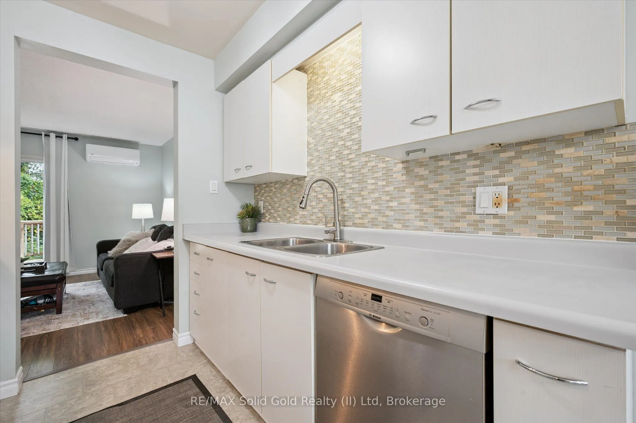 219 Kingswood Drive, #41