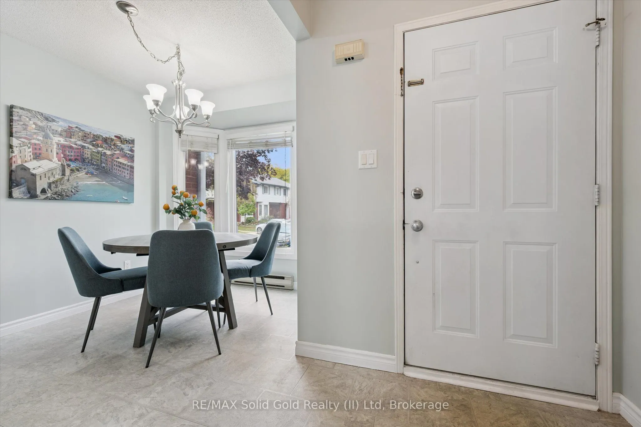 219 Kingswood Drive, #41