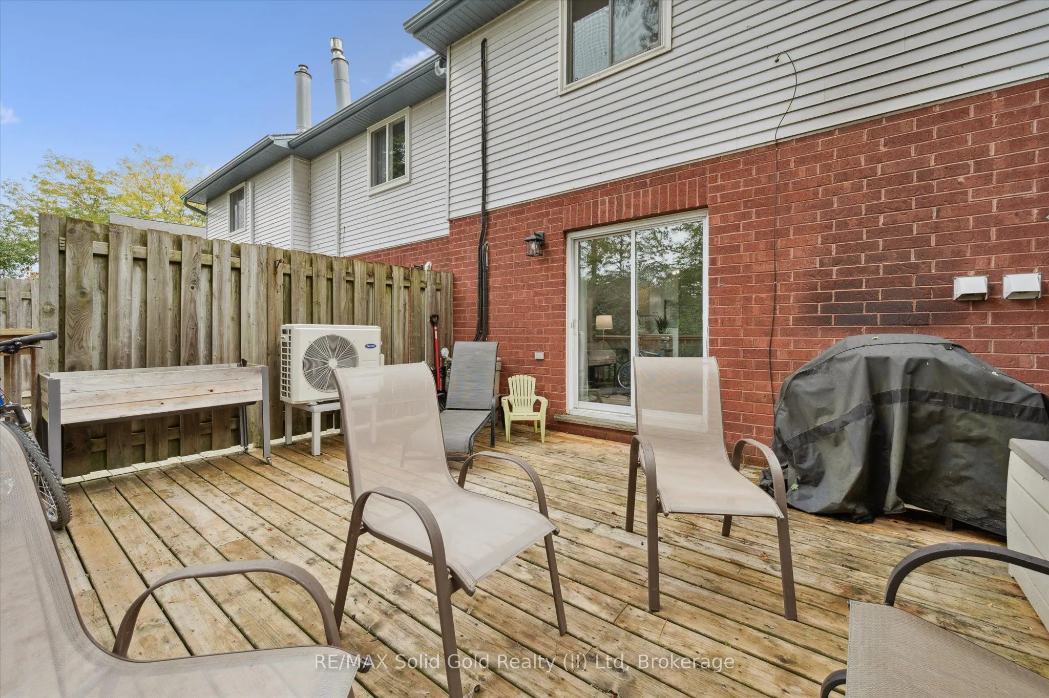 219 Kingswood Drive, #41