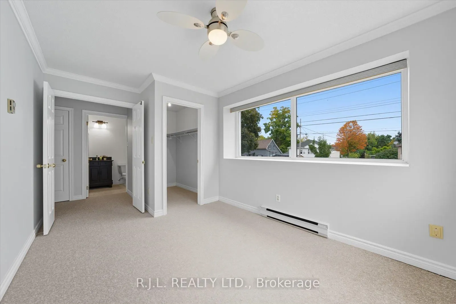 475 Parkhill Road W, #101