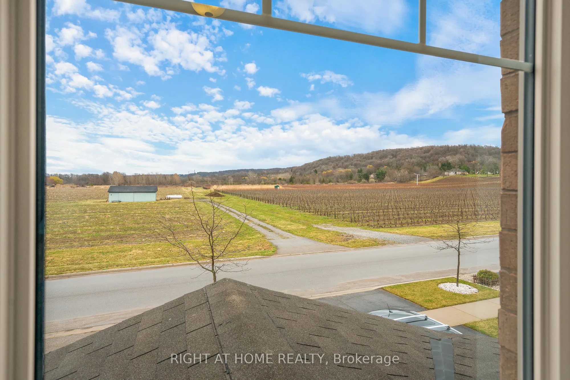318 Concession 3 Road