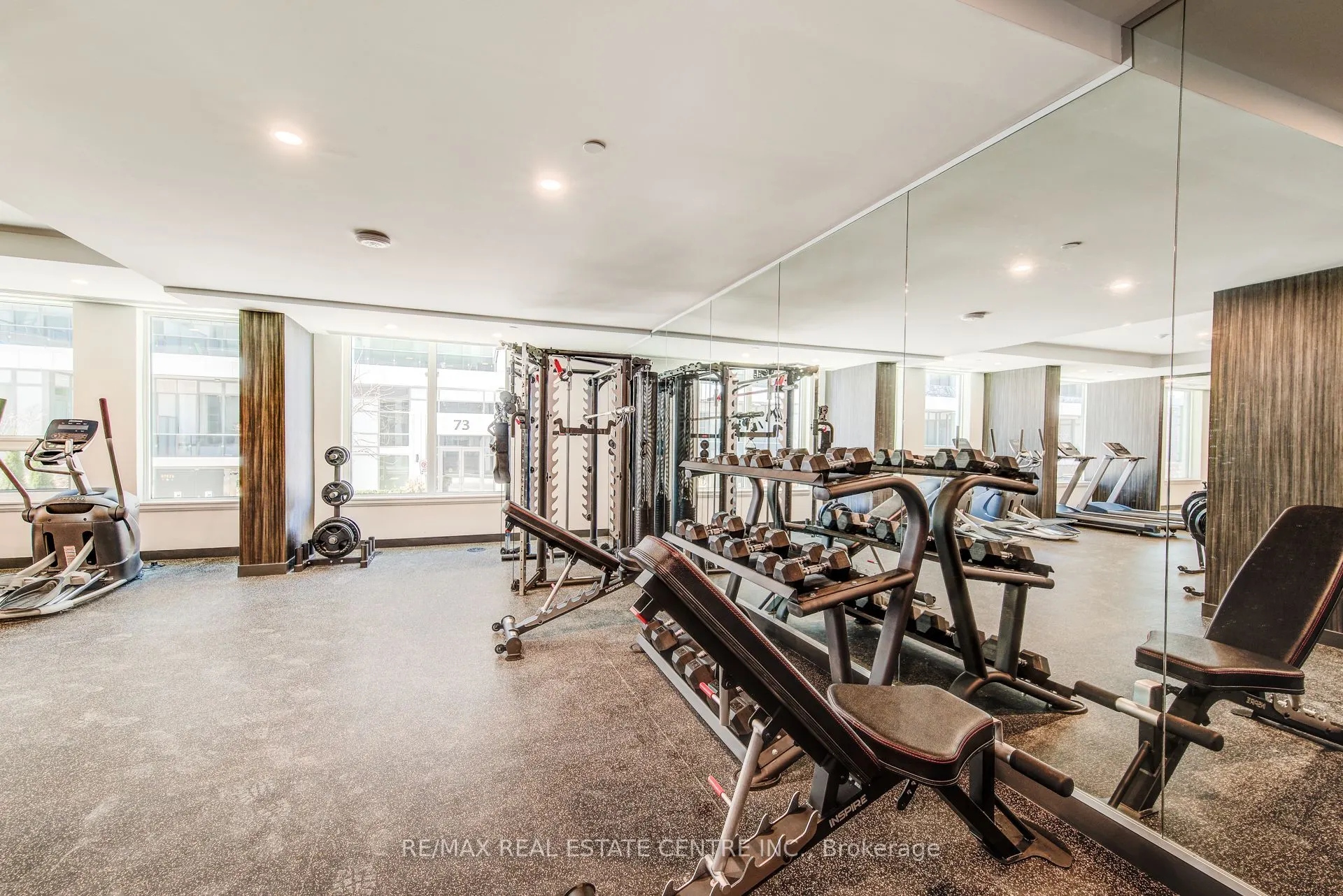 93 Arthur Street S, #1003