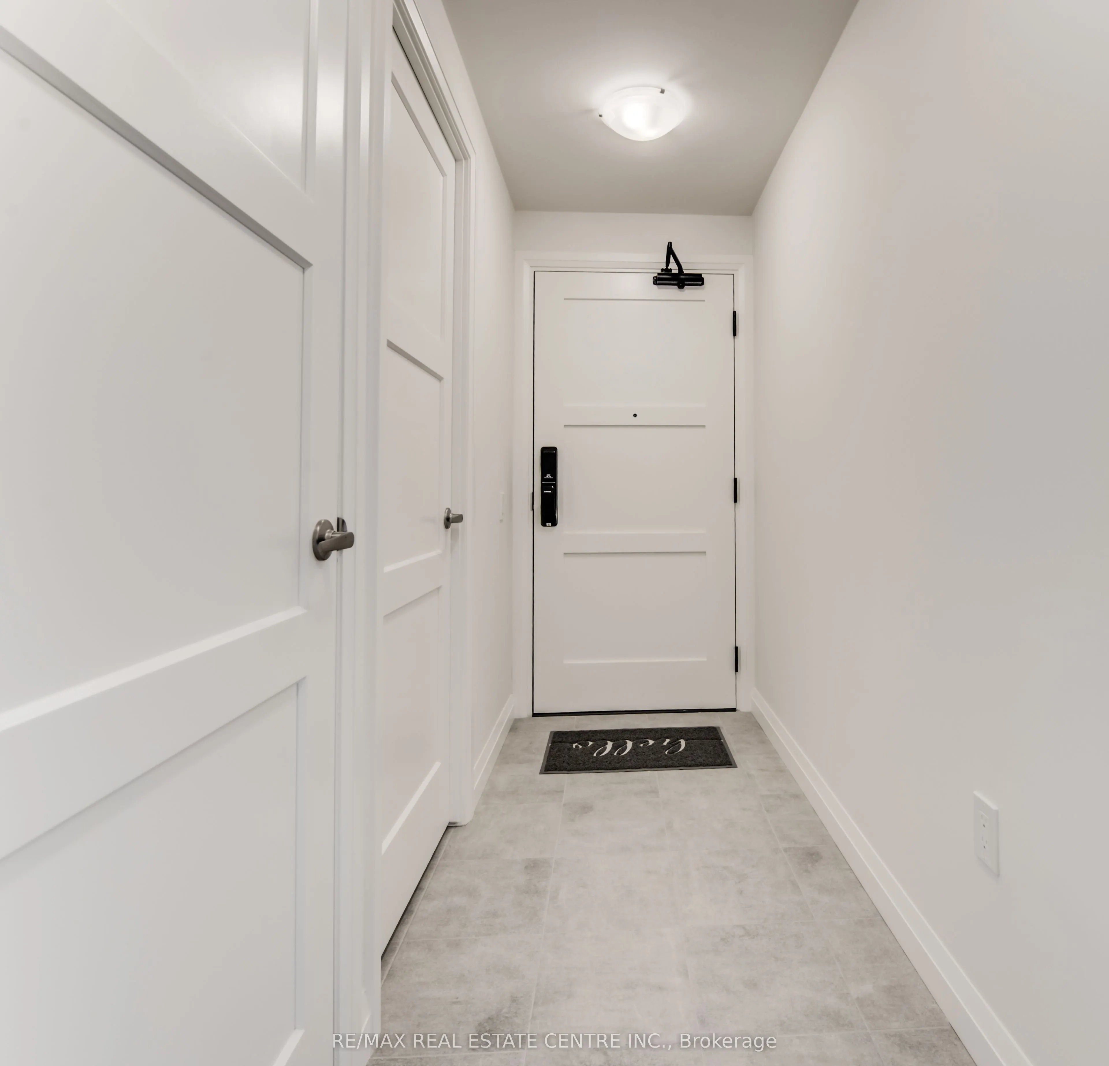 93 Arthur Street S, #1003