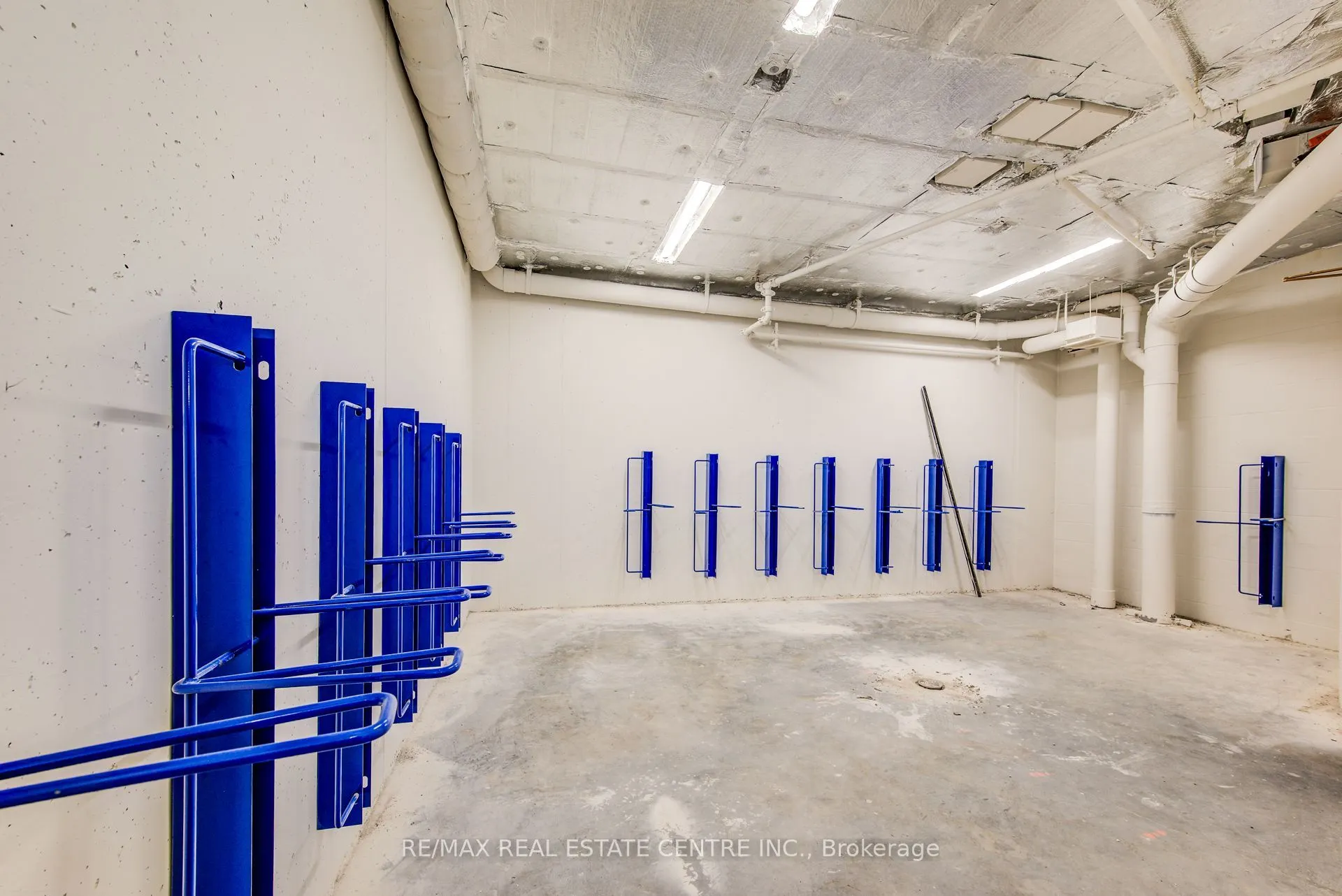 93 Arthur Street S, #1003