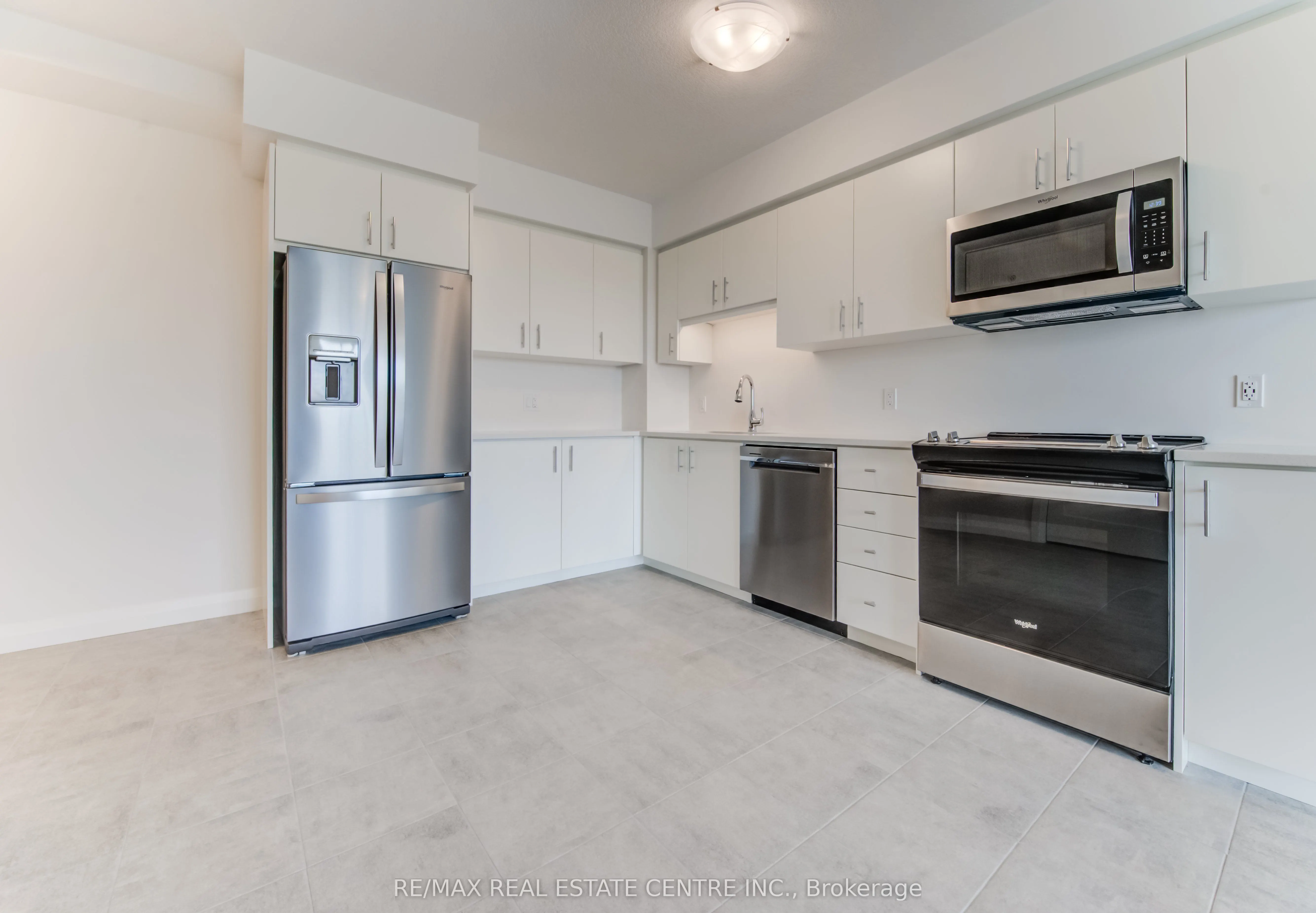 93 Arthur Street S, #1003