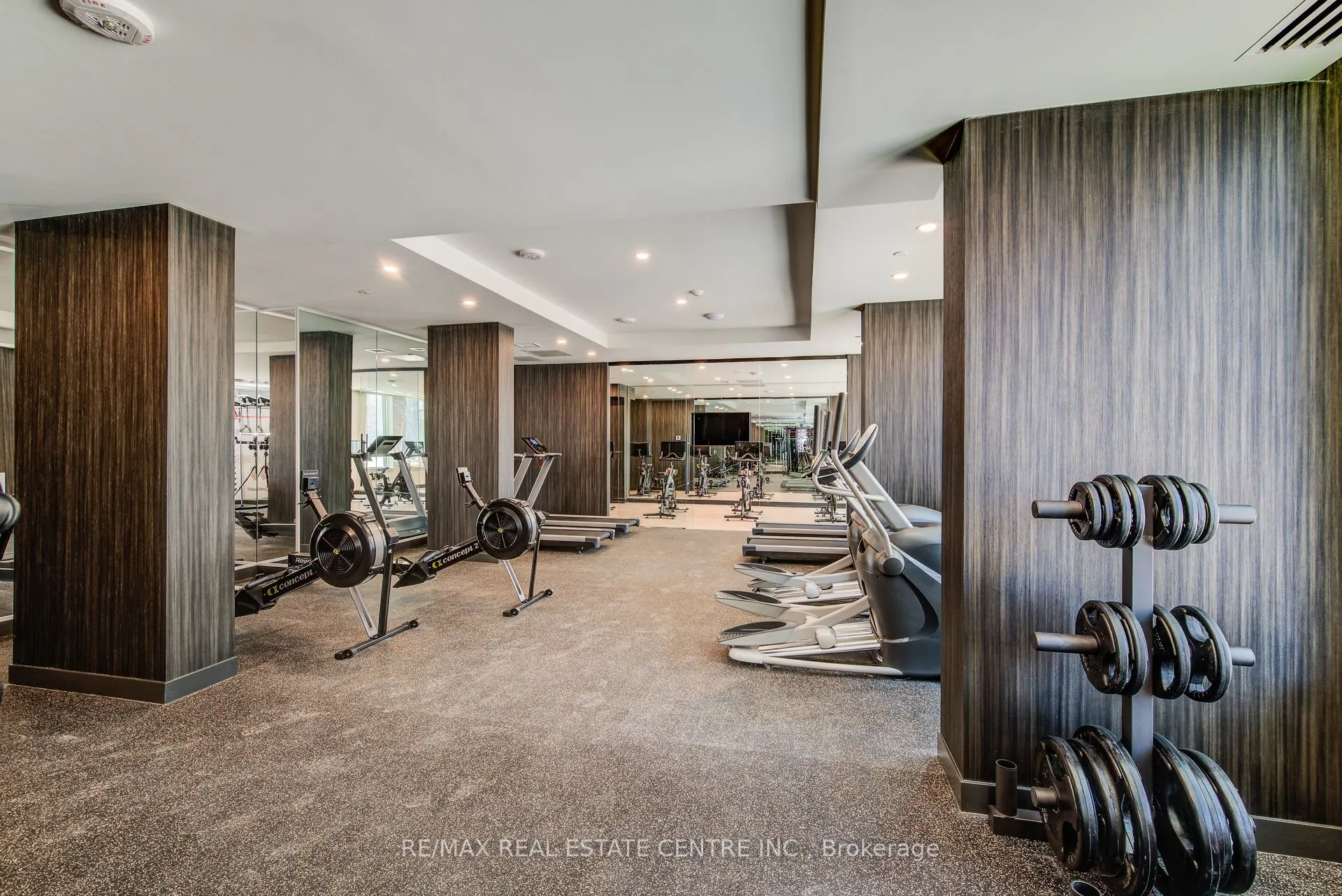 93 Arthur Street S, #1003