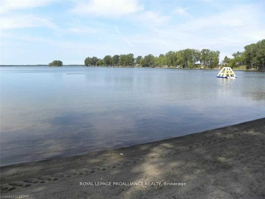 486 Cty Rd 18 64 Cherry Beach Lane