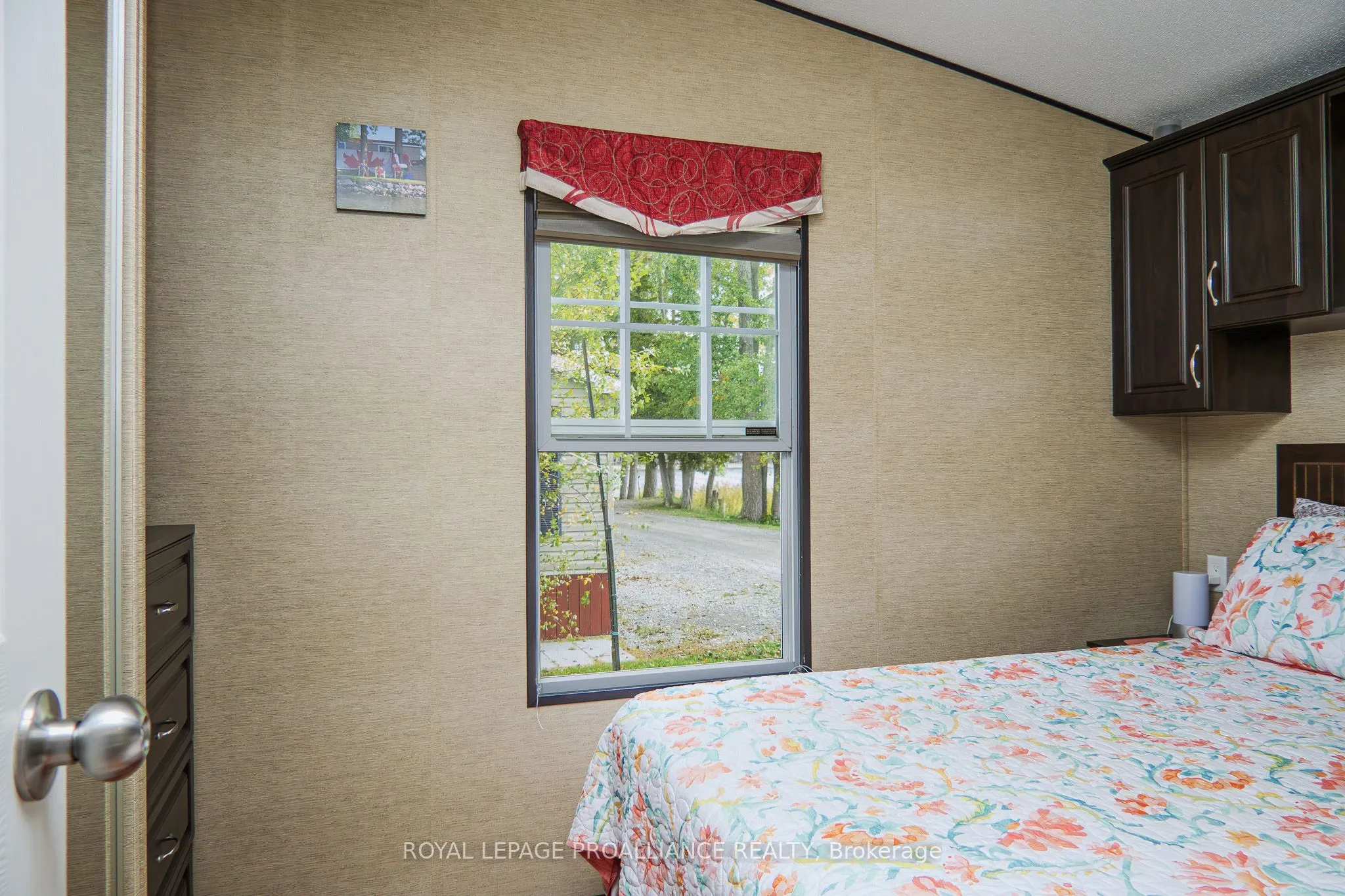 486 Cty Rd 18 64 Cherry Beach Lane