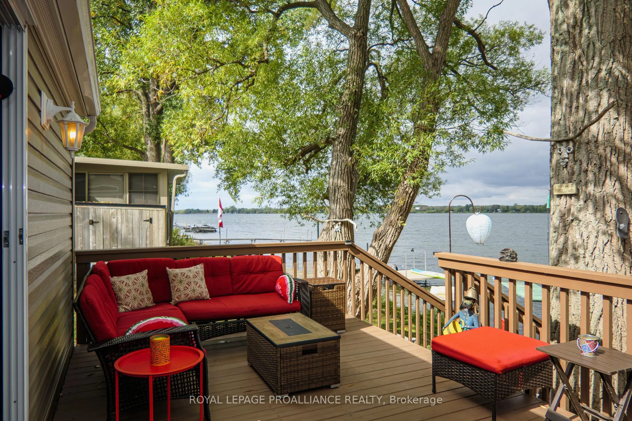 486 Cty Rd 18 64 Cherry Beach Lane
