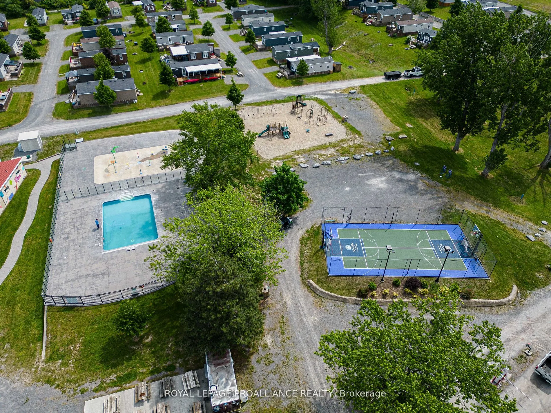 486 Cty Rd 18 64 Cherry Beach Lane