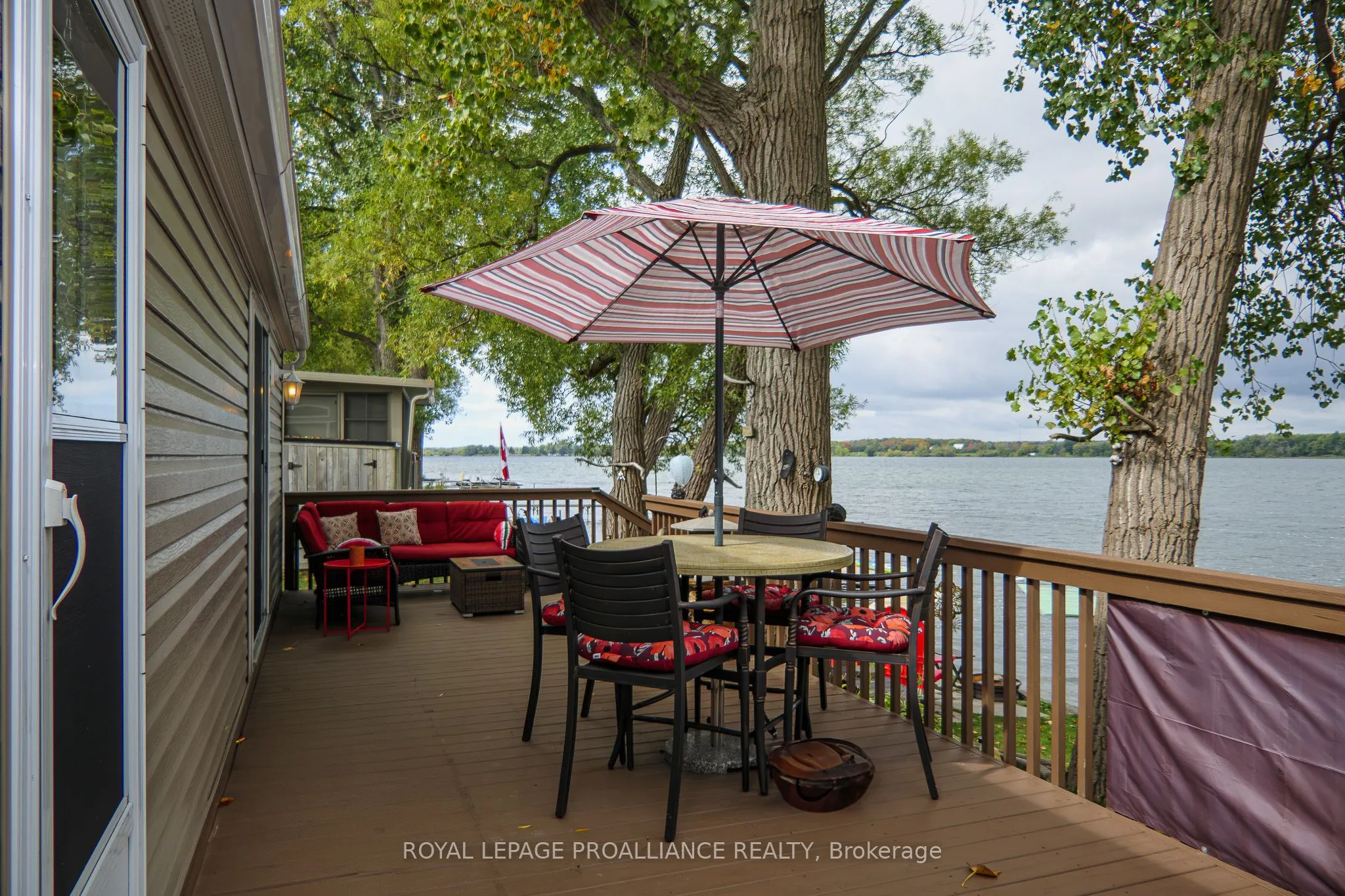 486 Cty Rd 18 64 Cherry Beach Lane