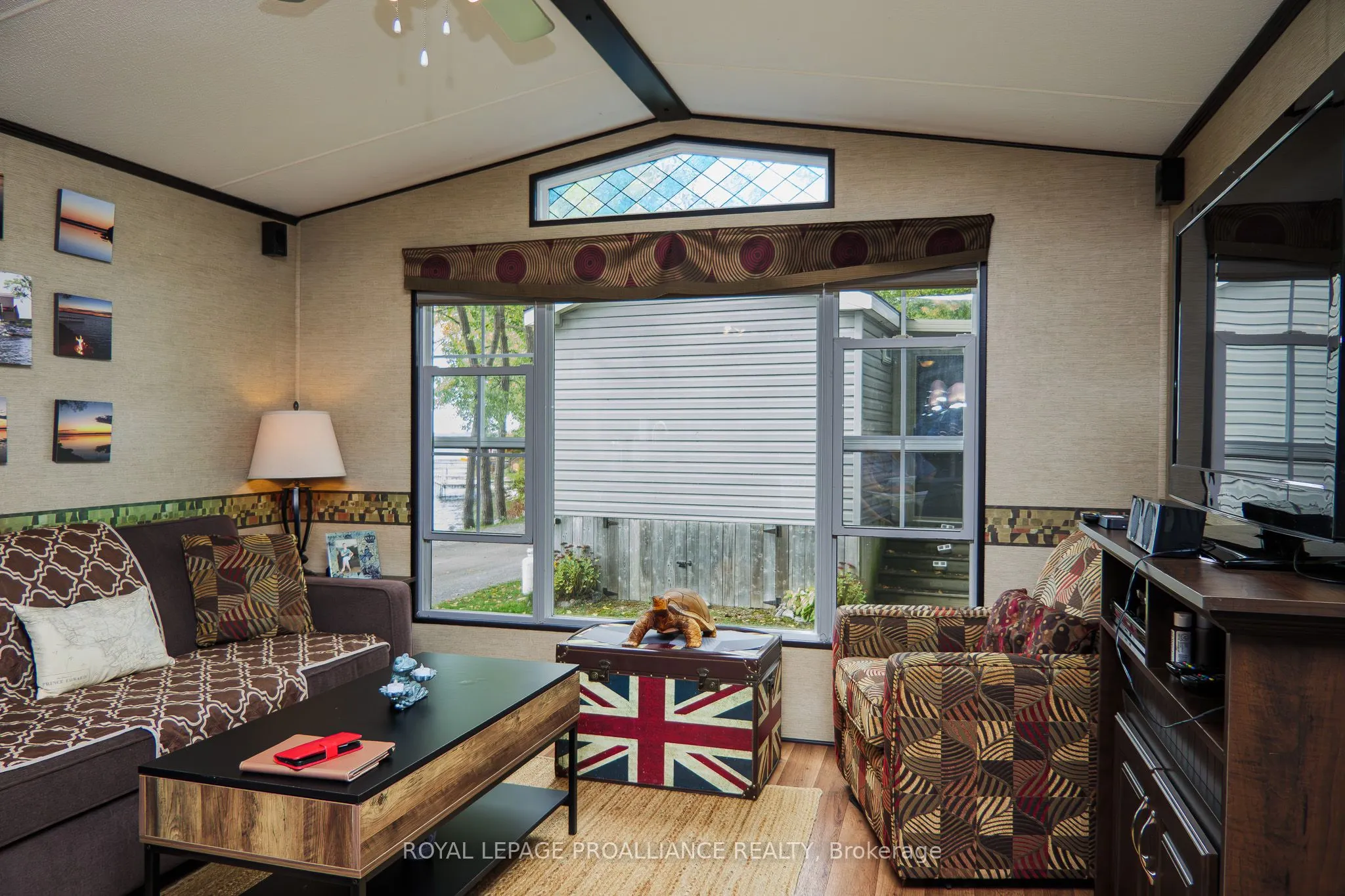 486 Cty Rd 18 64 Cherry Beach Lane