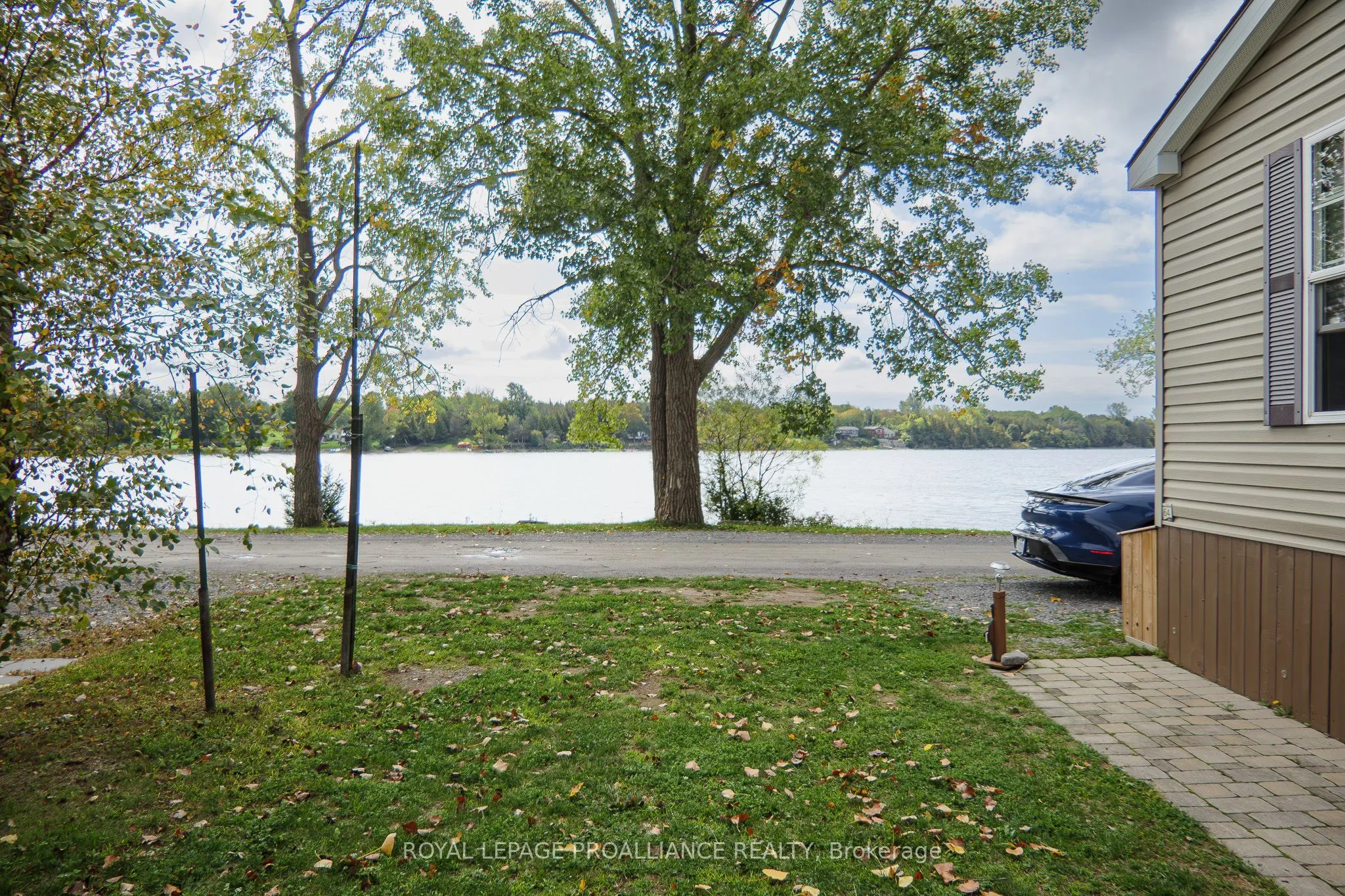 486 Cty Rd 18 64 Cherry Beach Lane