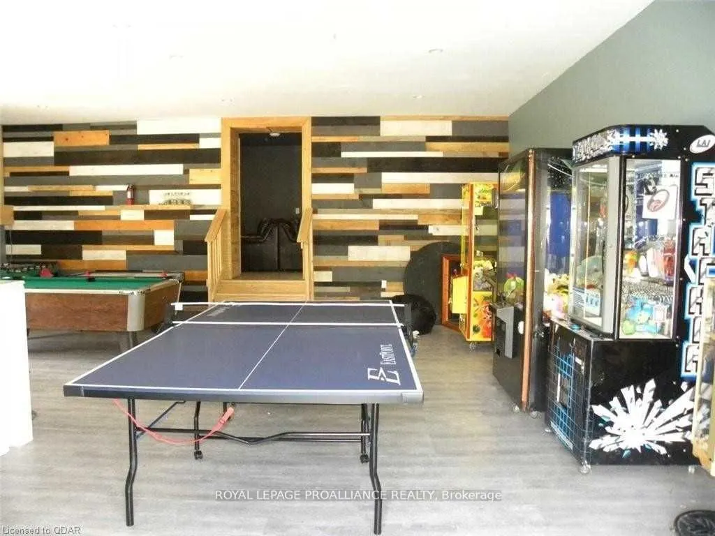 486 Cty Rd 18 64 Cherry Beach Lane