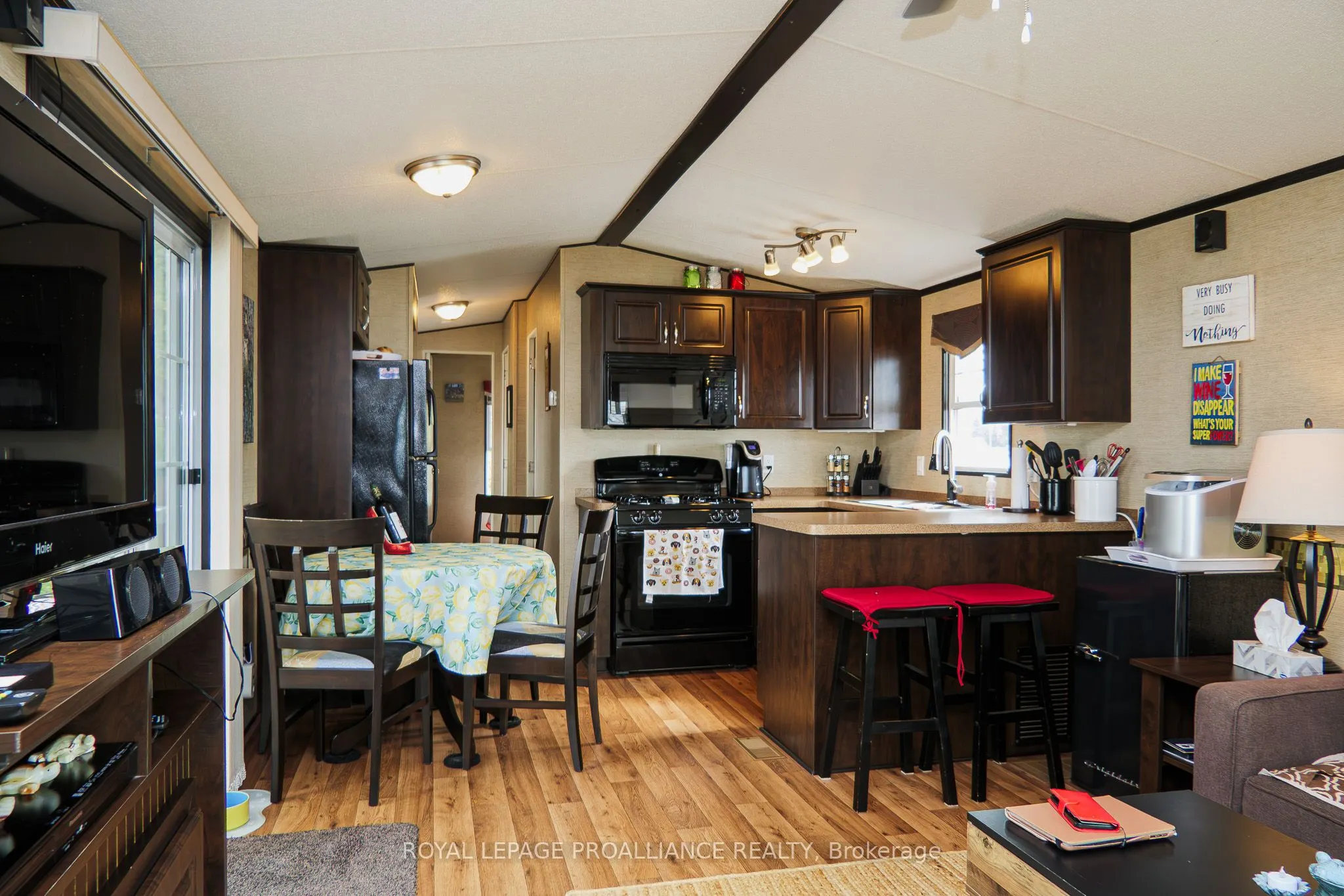 486 Cty Rd 18 64 Cherry Beach Lane