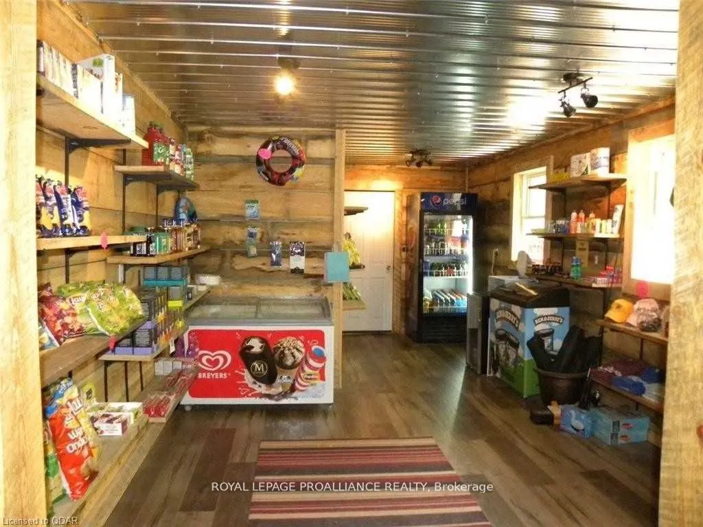 486 Cty Rd 18 64 Cherry Beach Lane