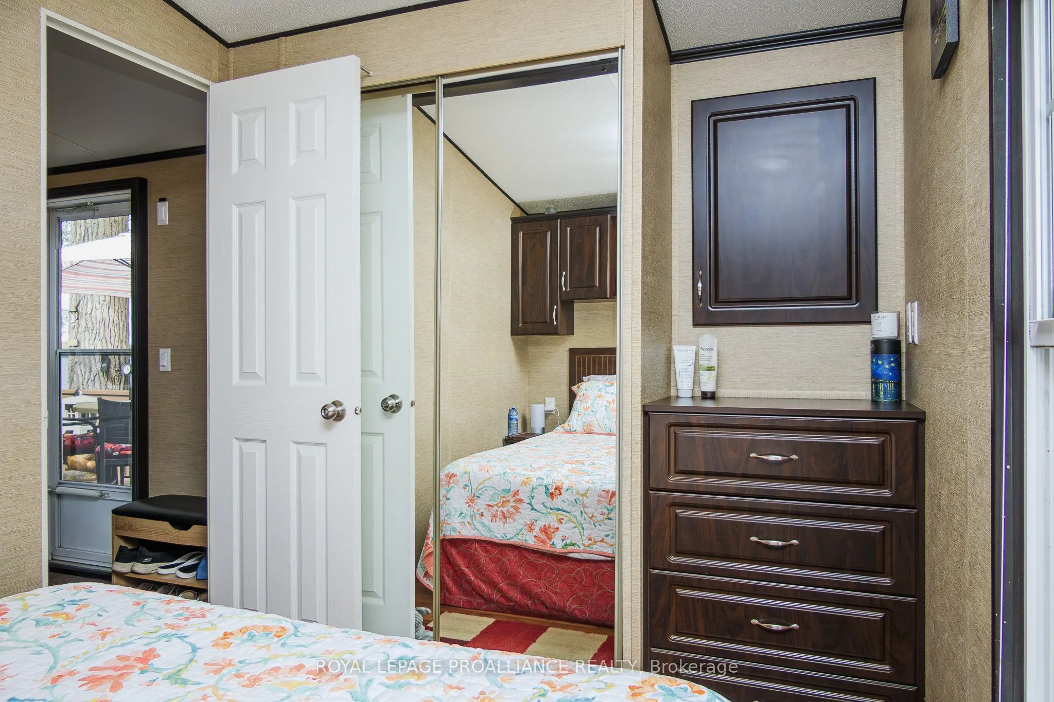 486 Cty Rd 18 64 Cherry Beach Lane