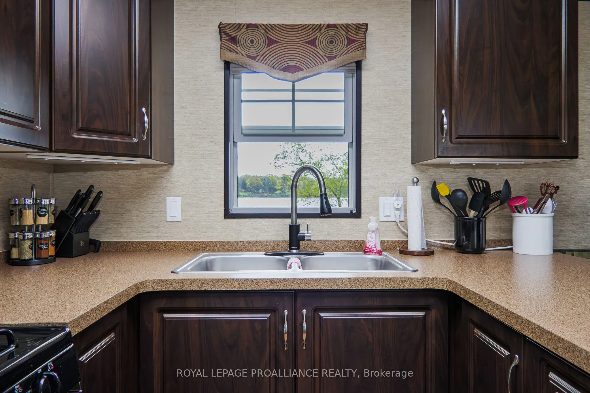 486 Cty Rd 18 64 Cherry Beach Lane
