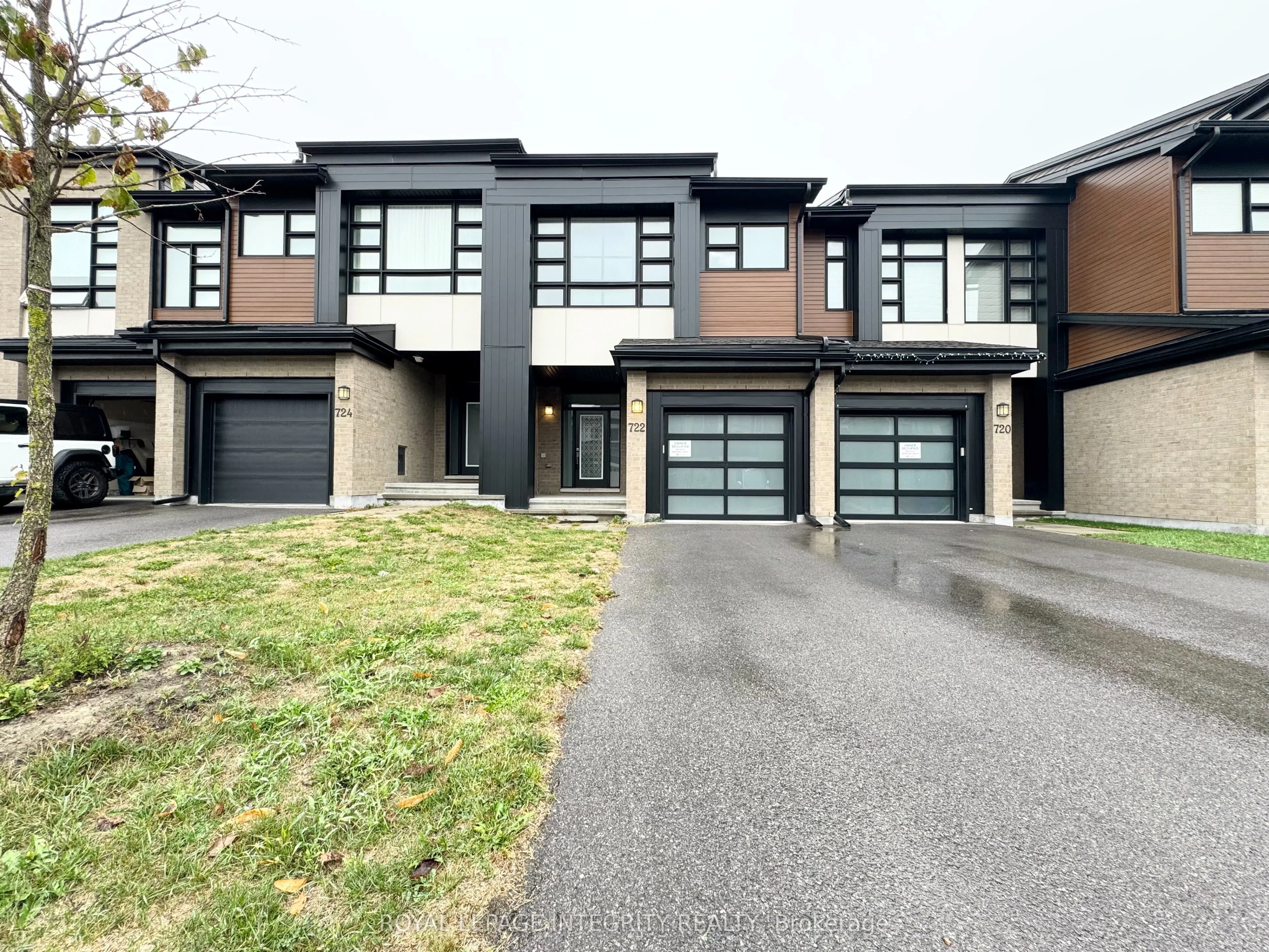 722 Twist Way