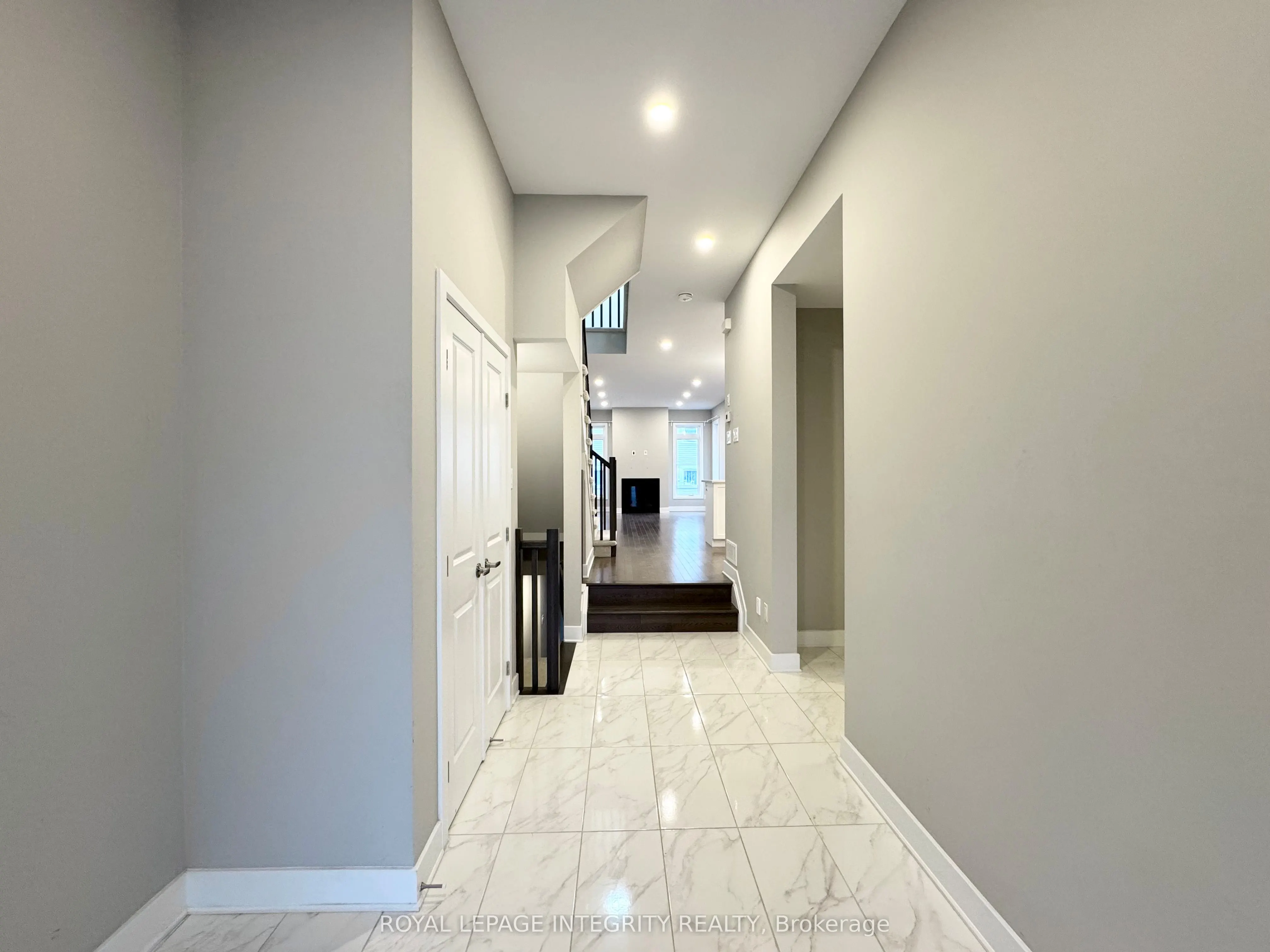 722 Twist Way