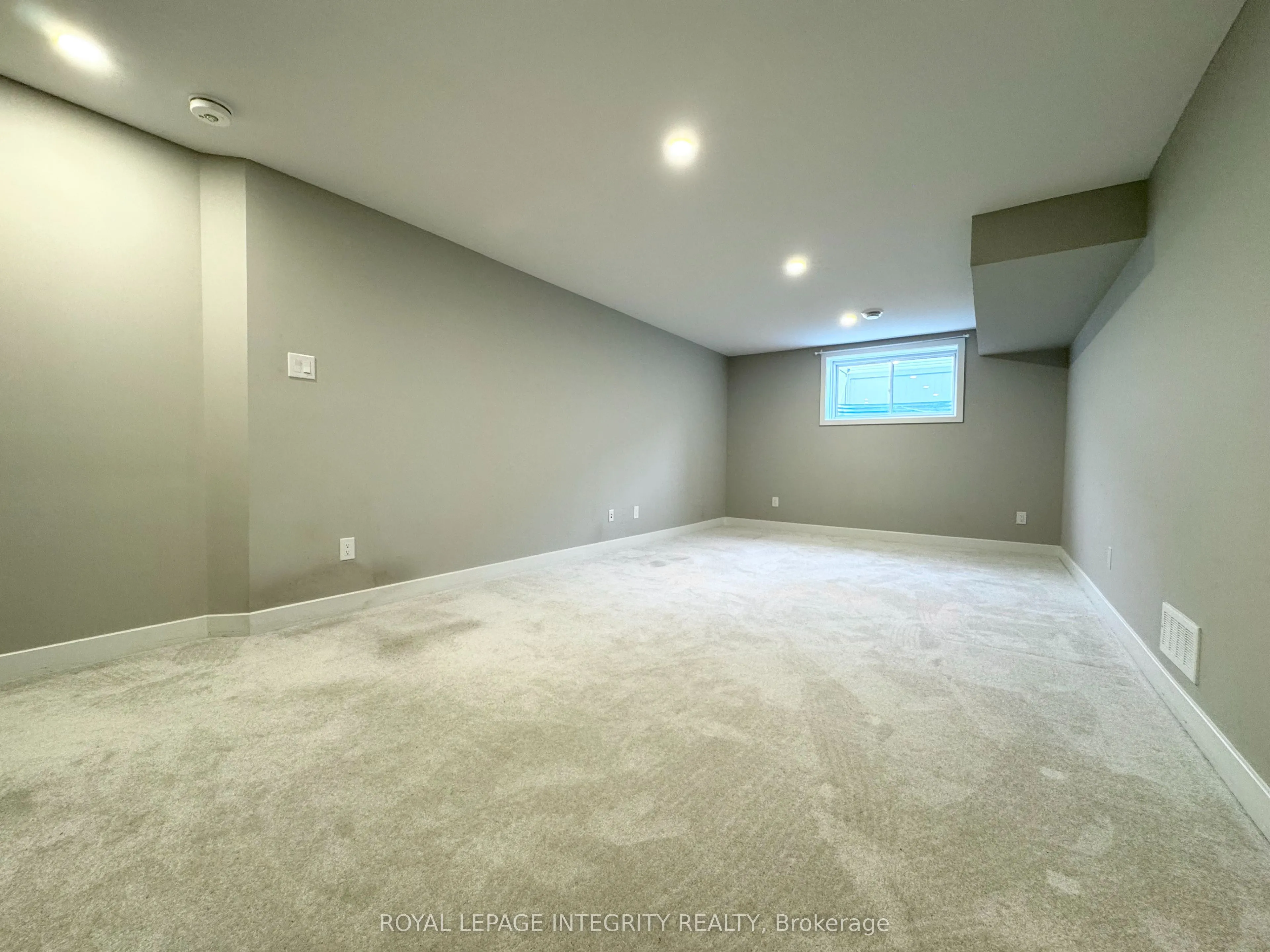 722 Twist Way