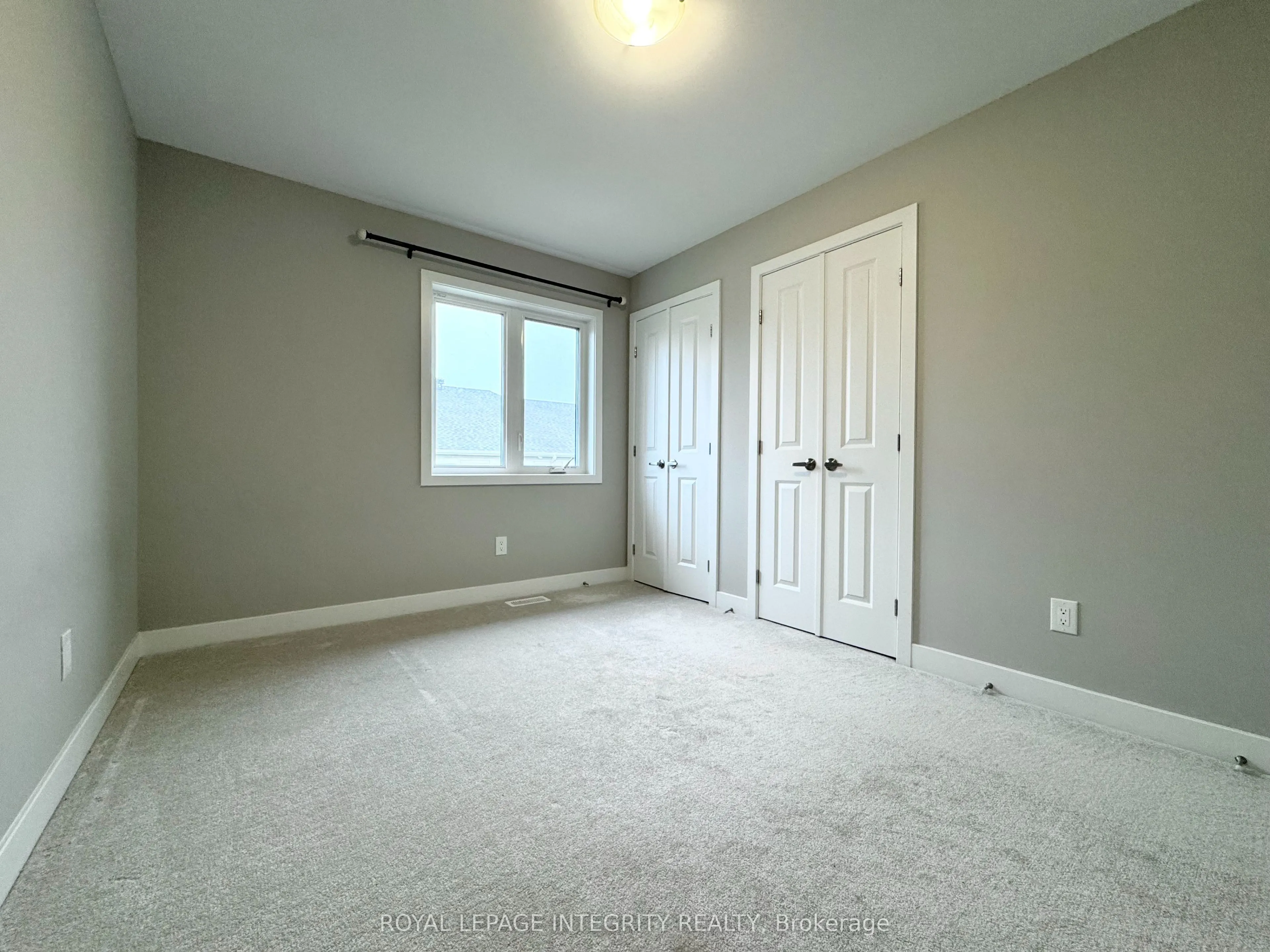 722 Twist Way