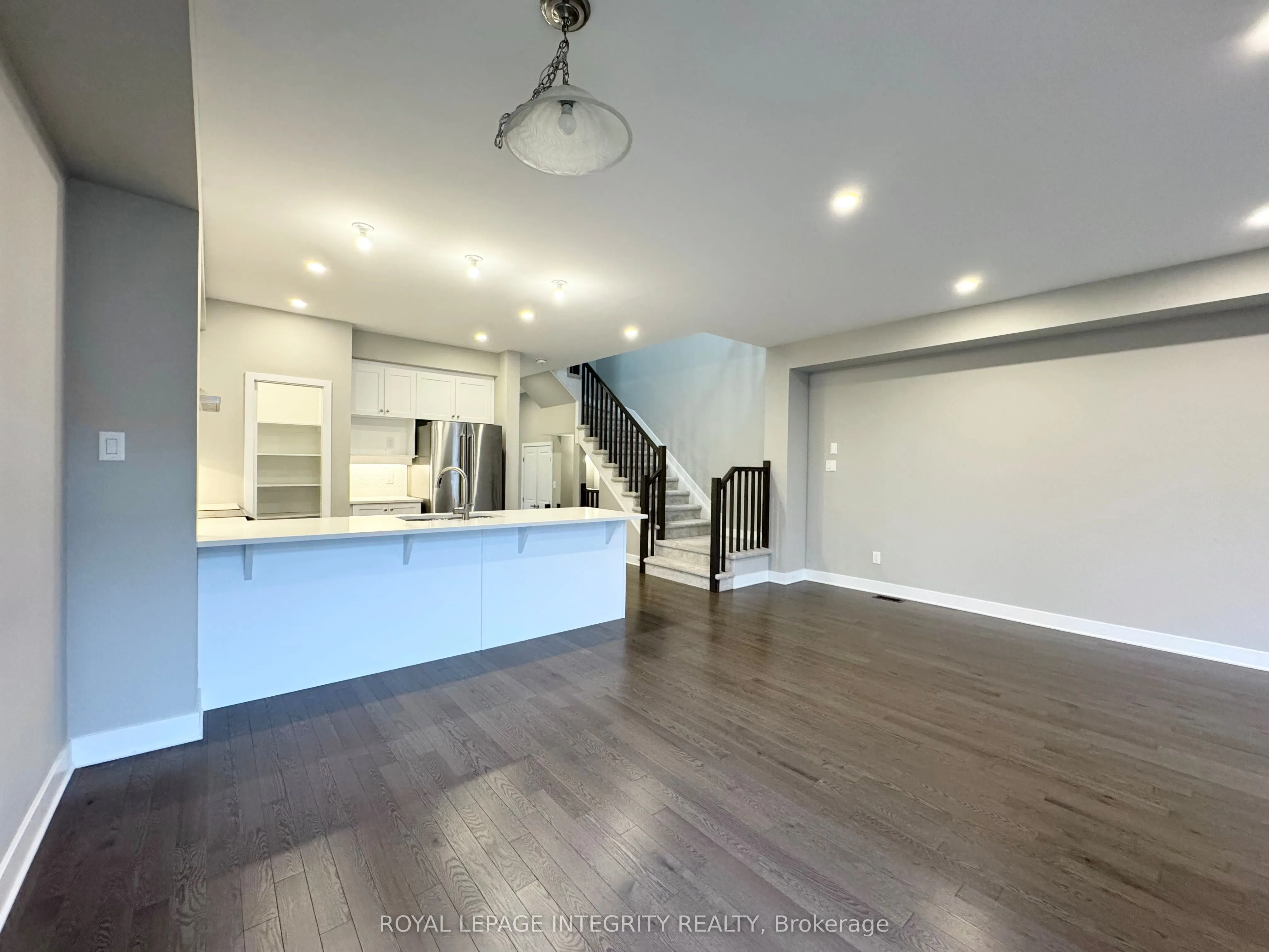 722 Twist Way