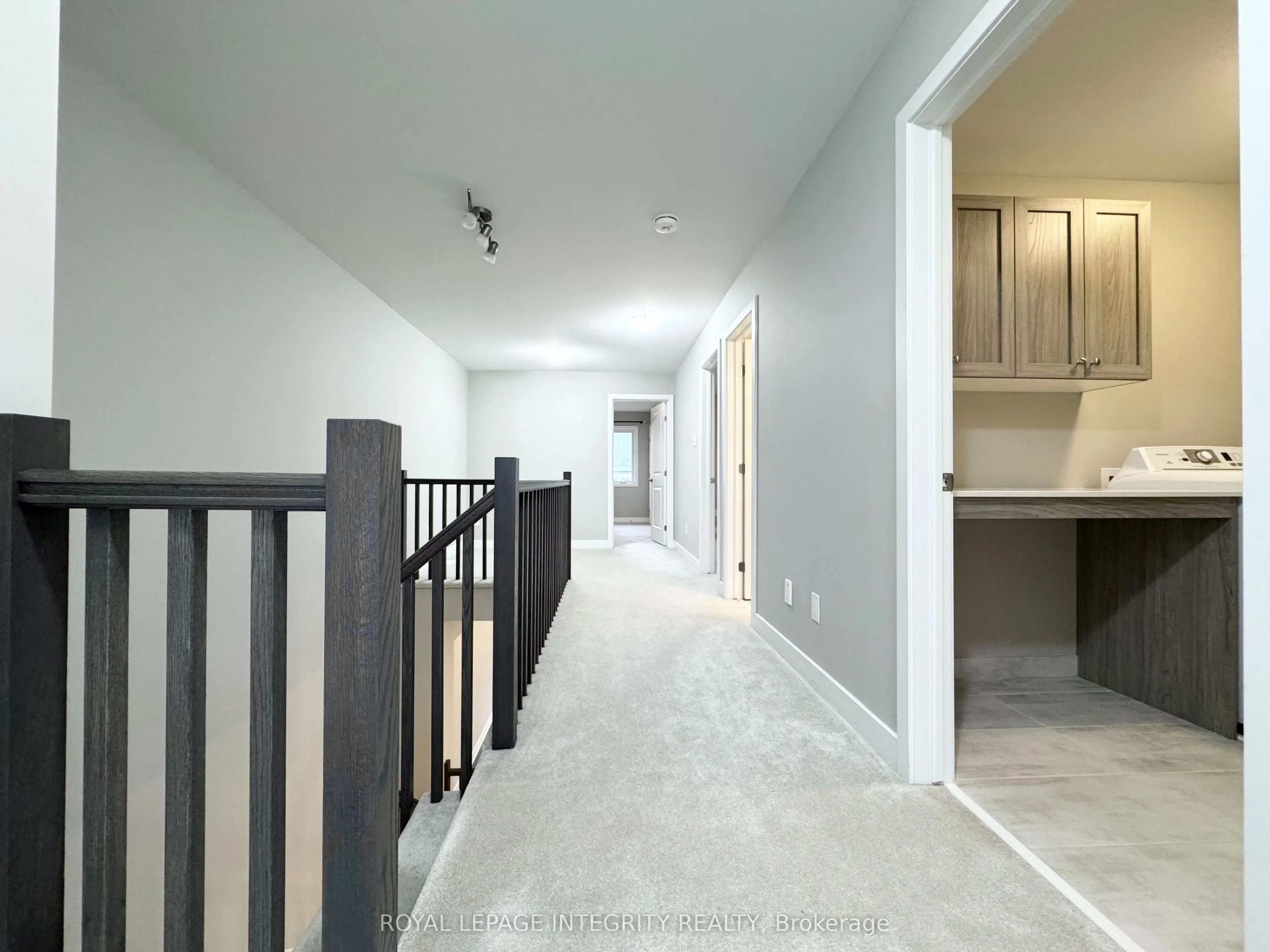 722 Twist Way