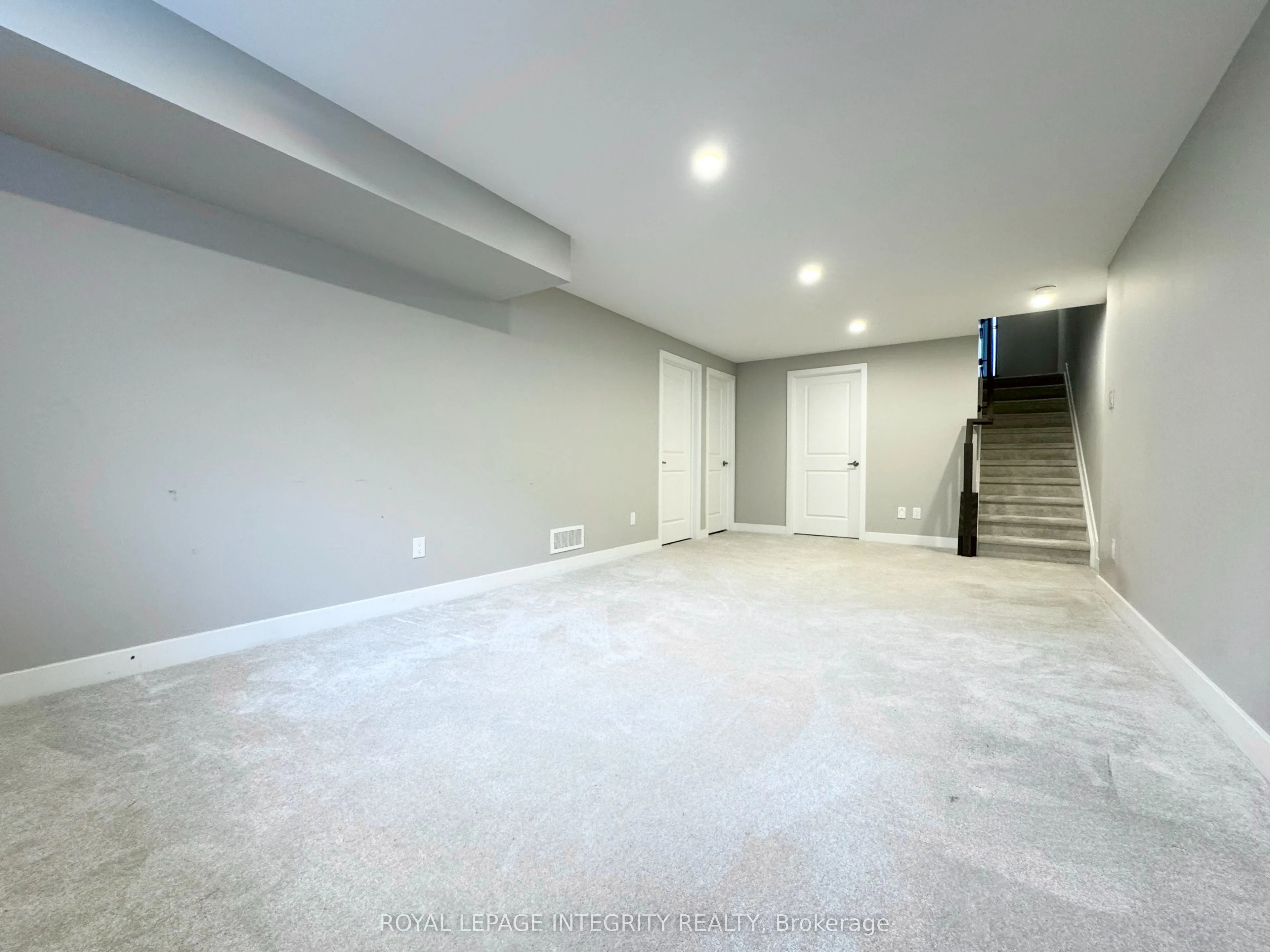 722 Twist Way