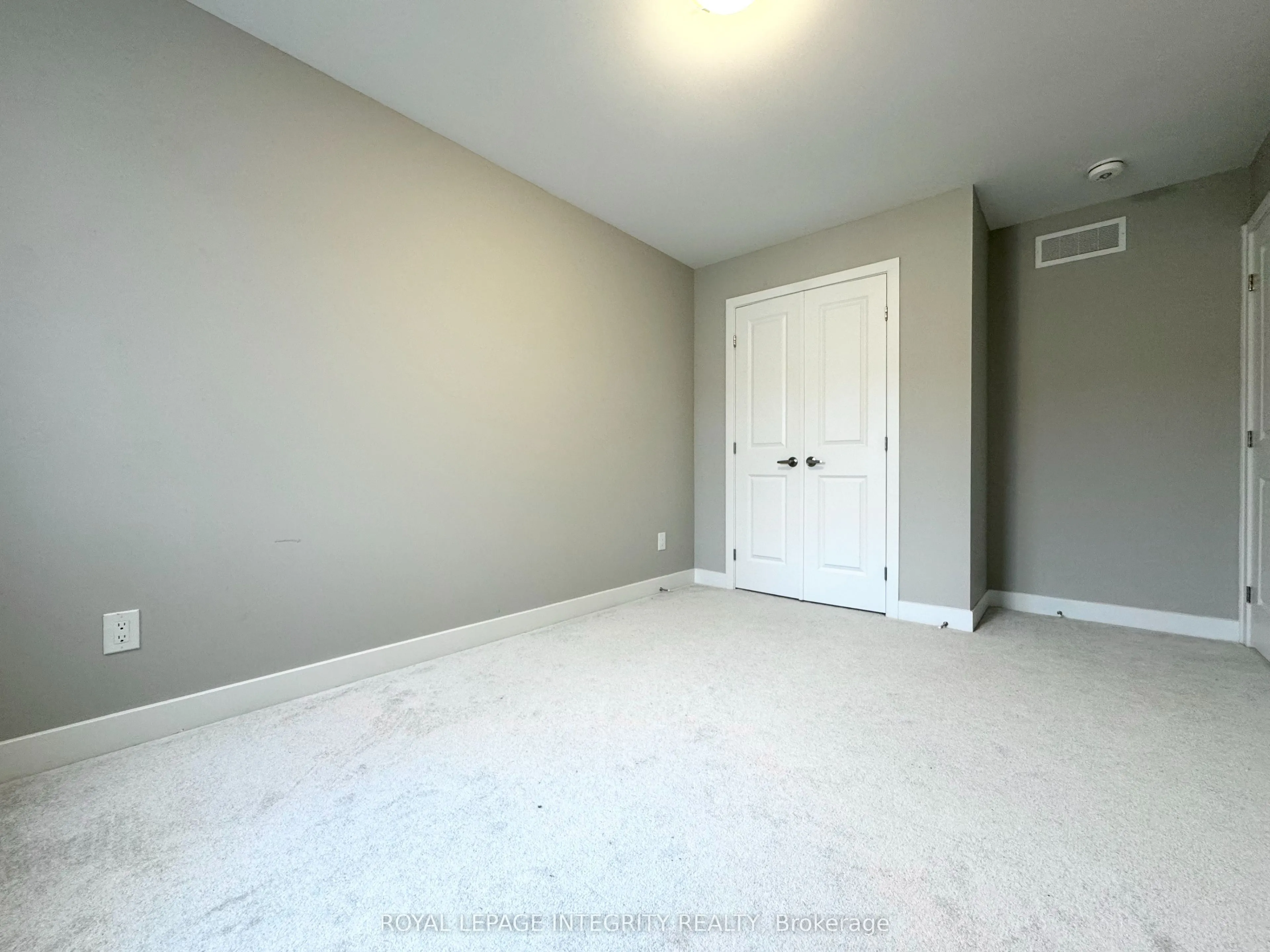 722 Twist Way