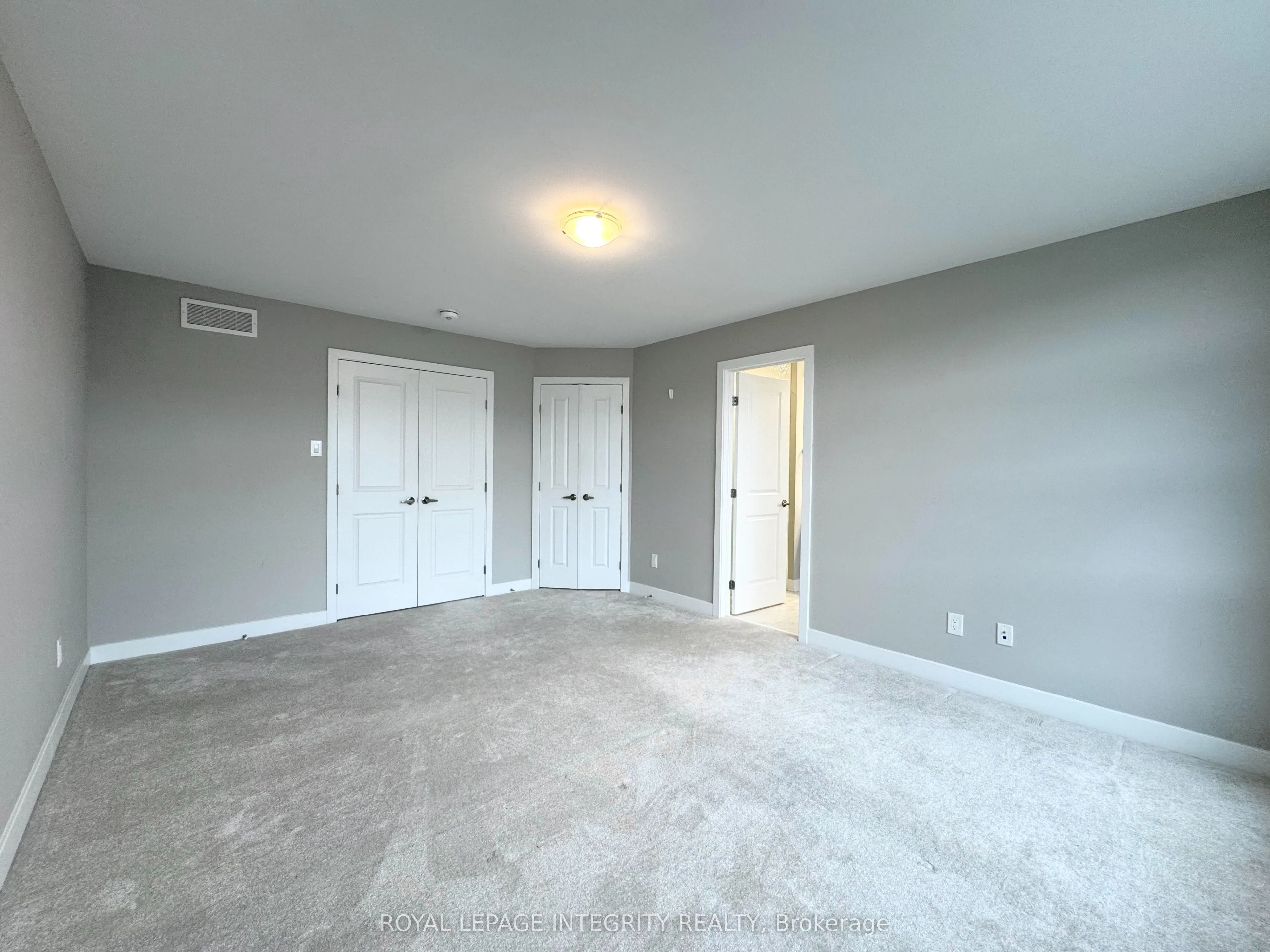722 Twist Way