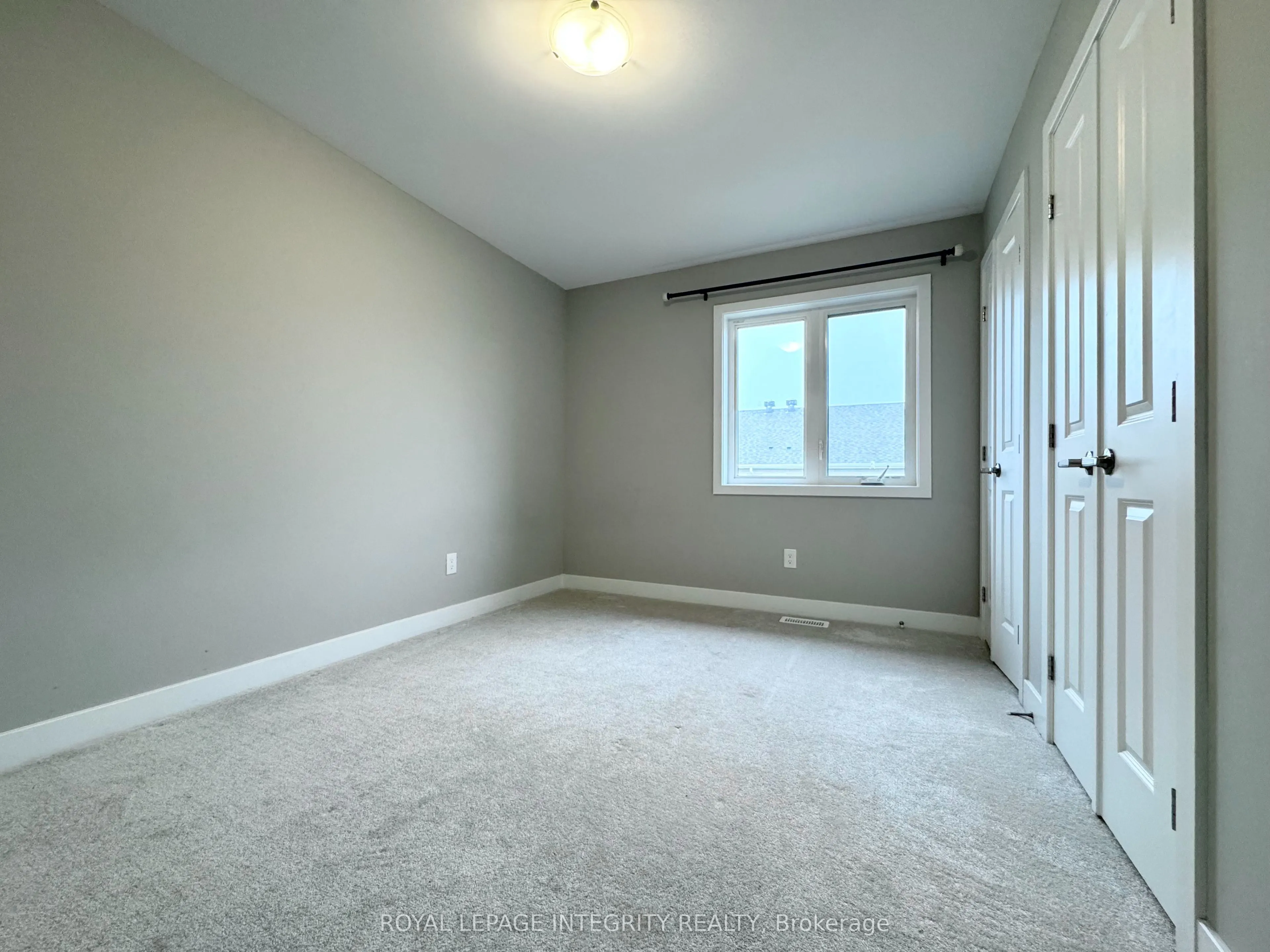 722 Twist Way